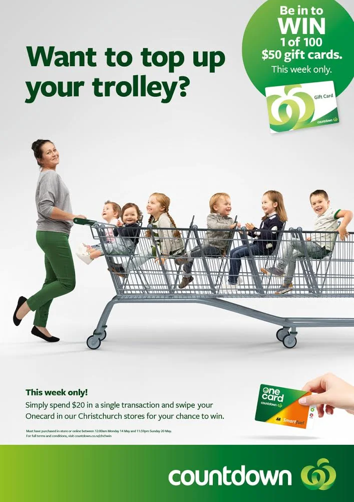 Countdown_BabyTrolly.jpg