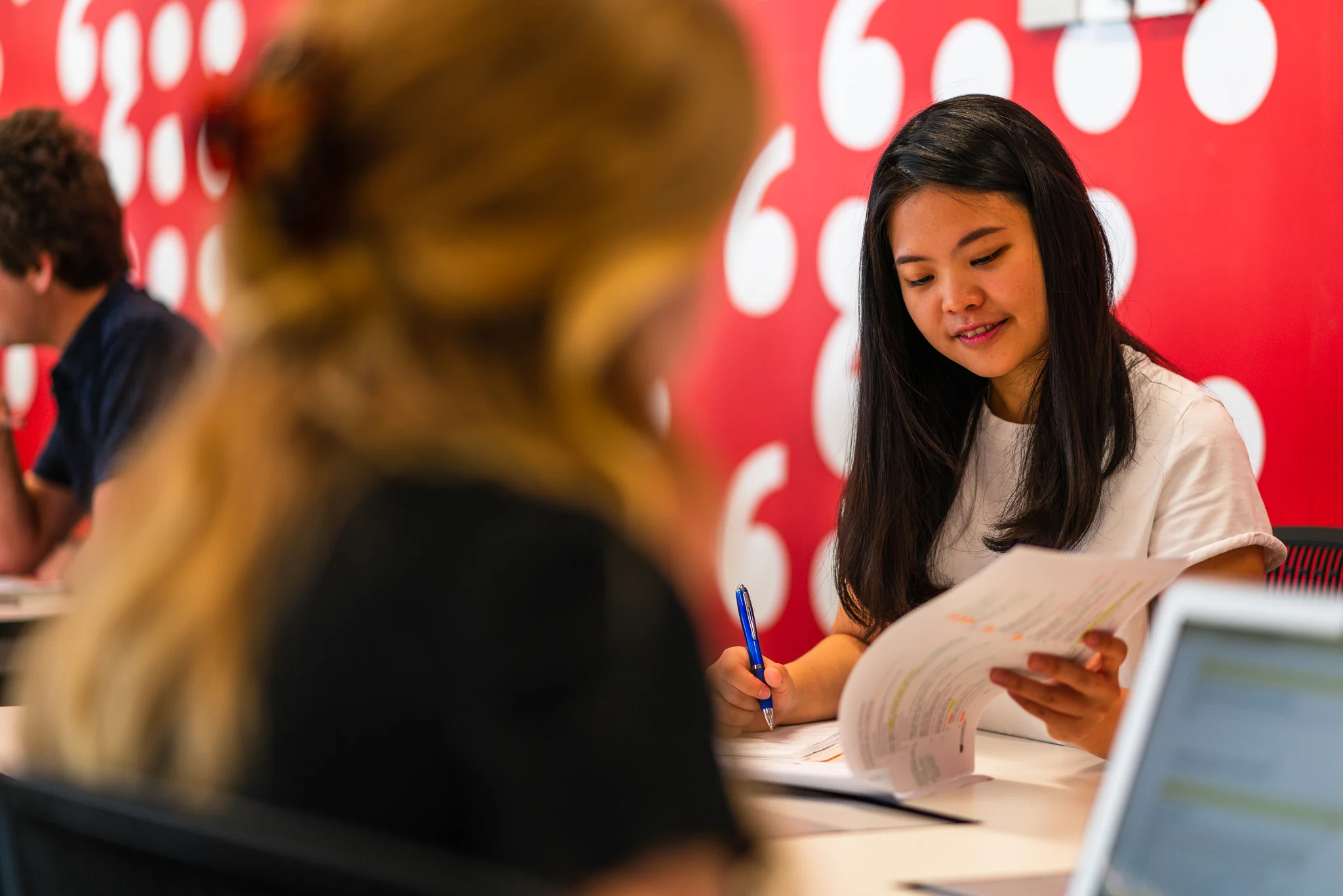 UTAS_Campus_2018_LR-24 (1).jpg