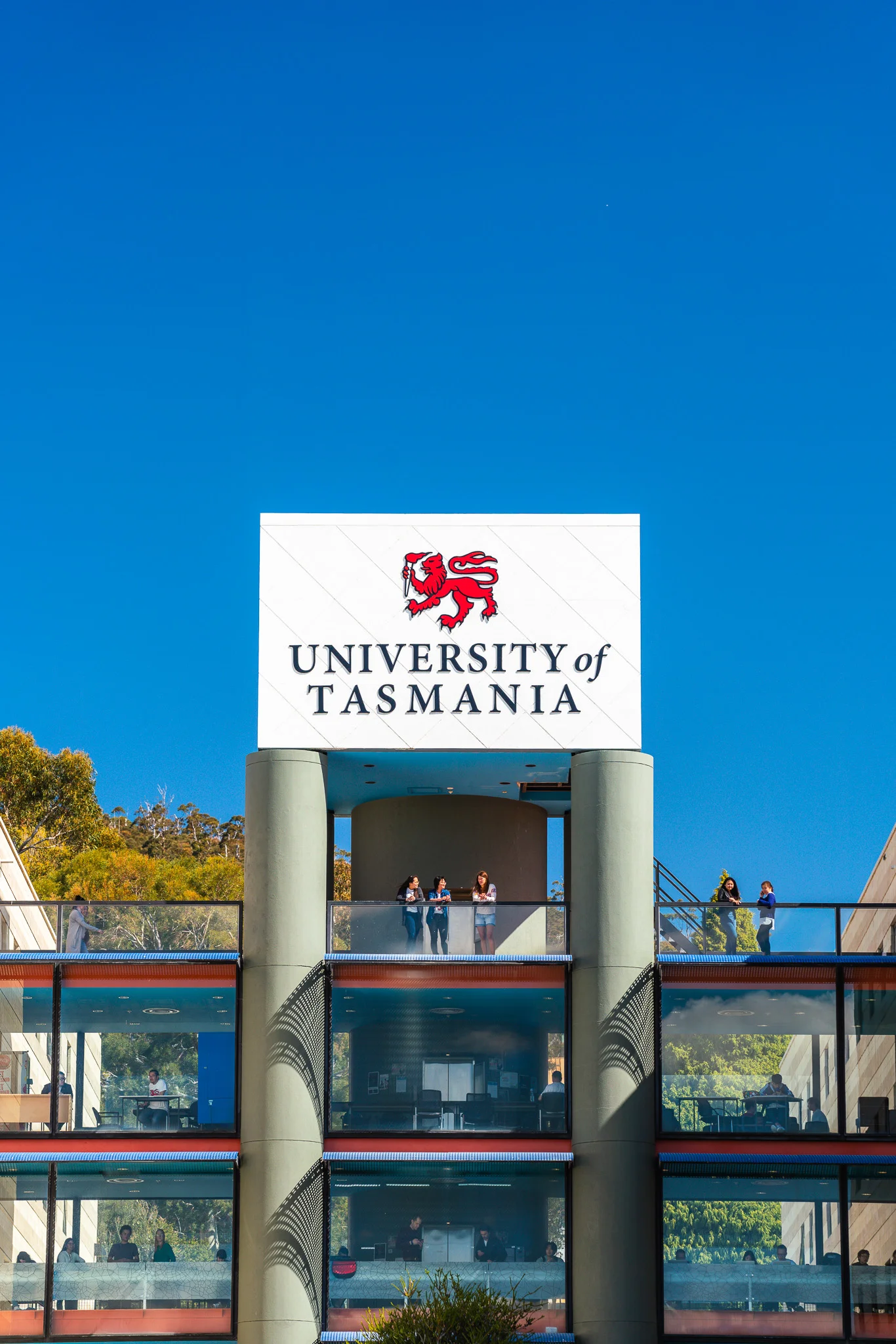 UTAS_Campus_2018_LR-52.jpg