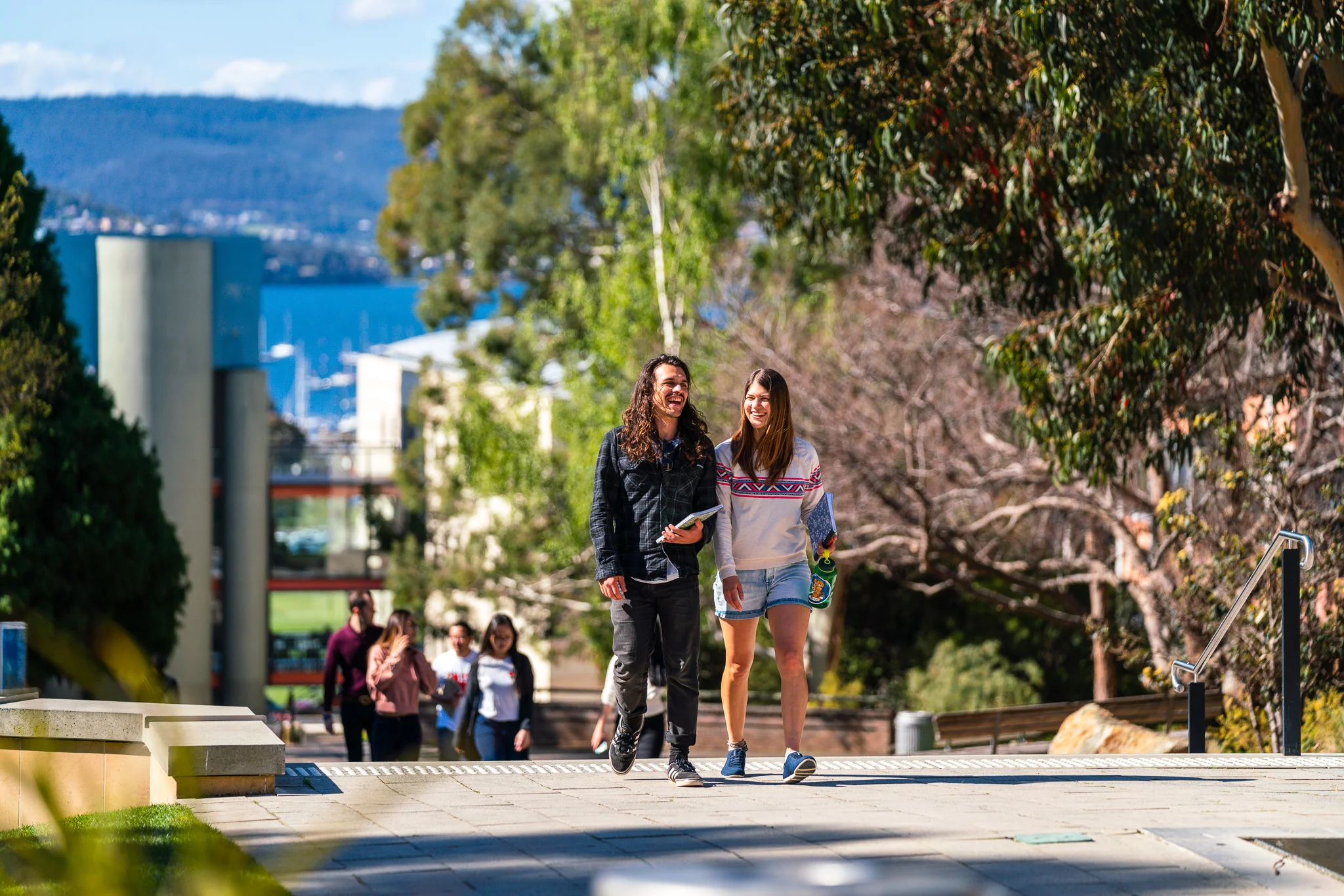 UTAS_Campus_2018_LR-74.jpg