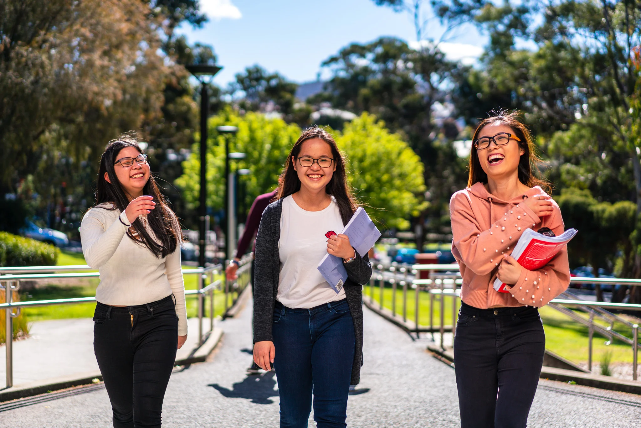 UTAS_Campus_2018_LR-71.jpg