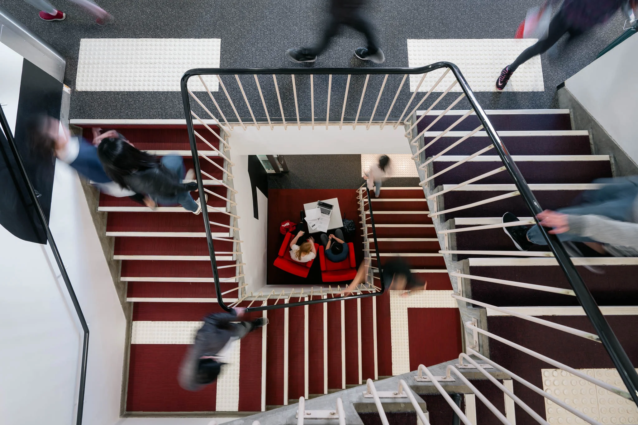 UTAS_Campus_2018_LR-91.jpg
