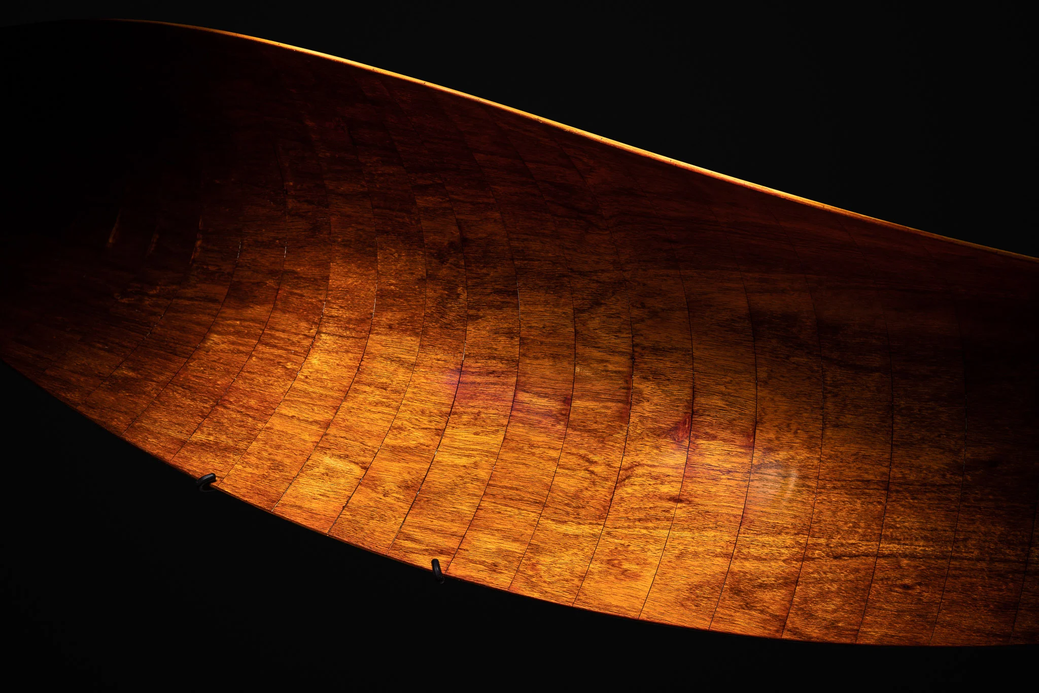 2019-02-21 11-33-20 (B,Radius8,Smoothing4)_Facebook.jpg