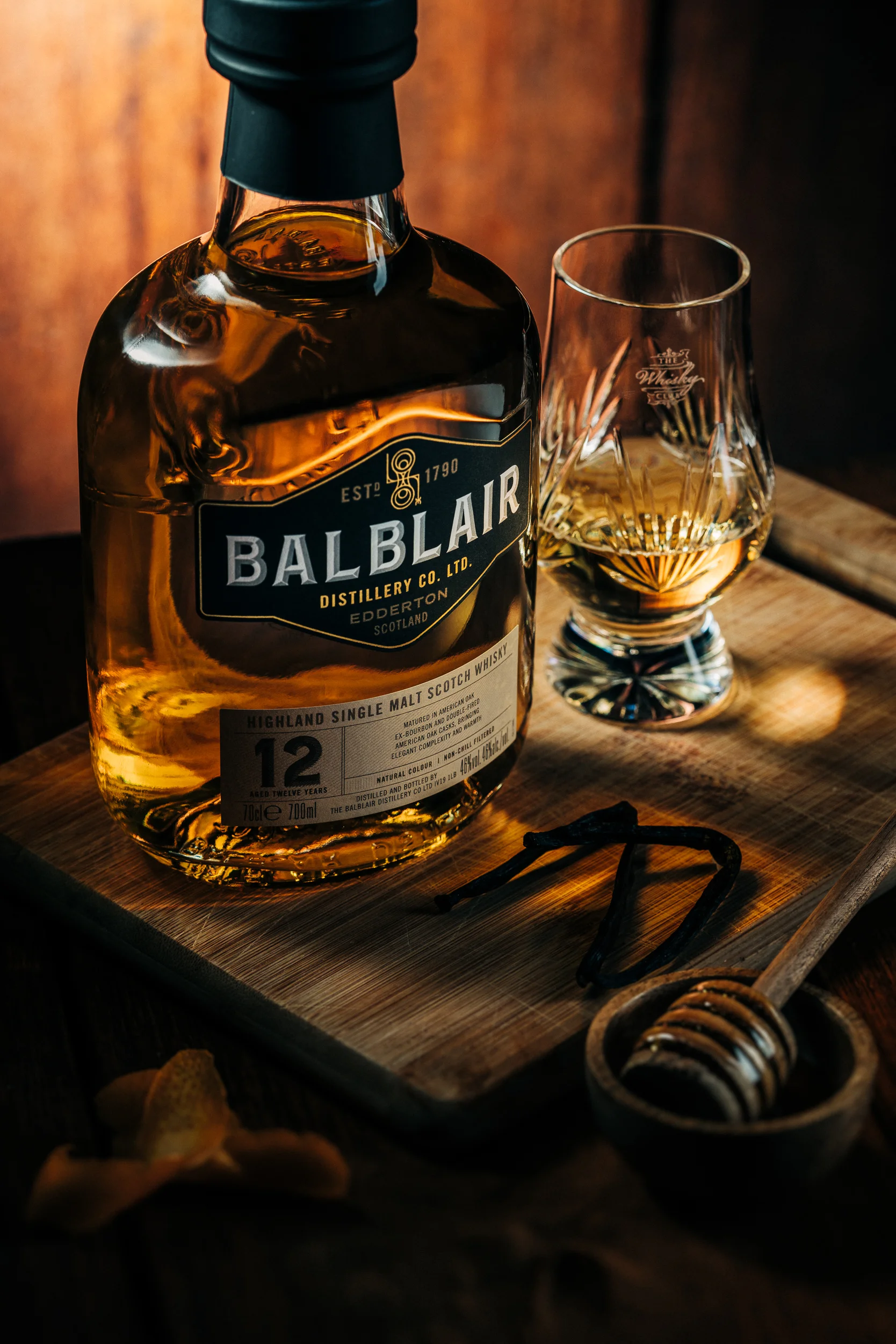 WhiskyClub_15.04.2019_1170-Edit_WebRes.jpg
