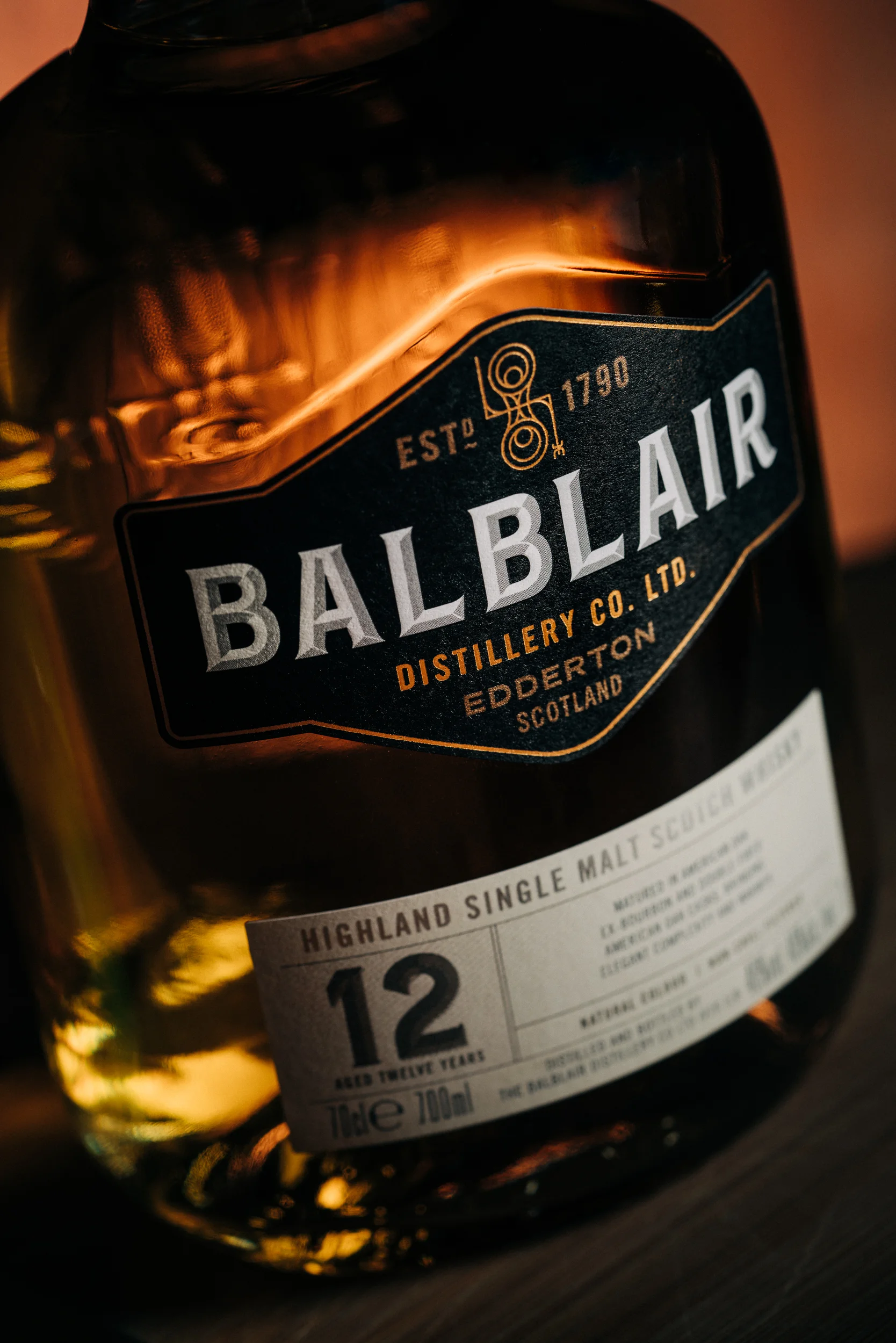 WhiskyClub_15.04.2019_2202-Edit_WebRes.jpg