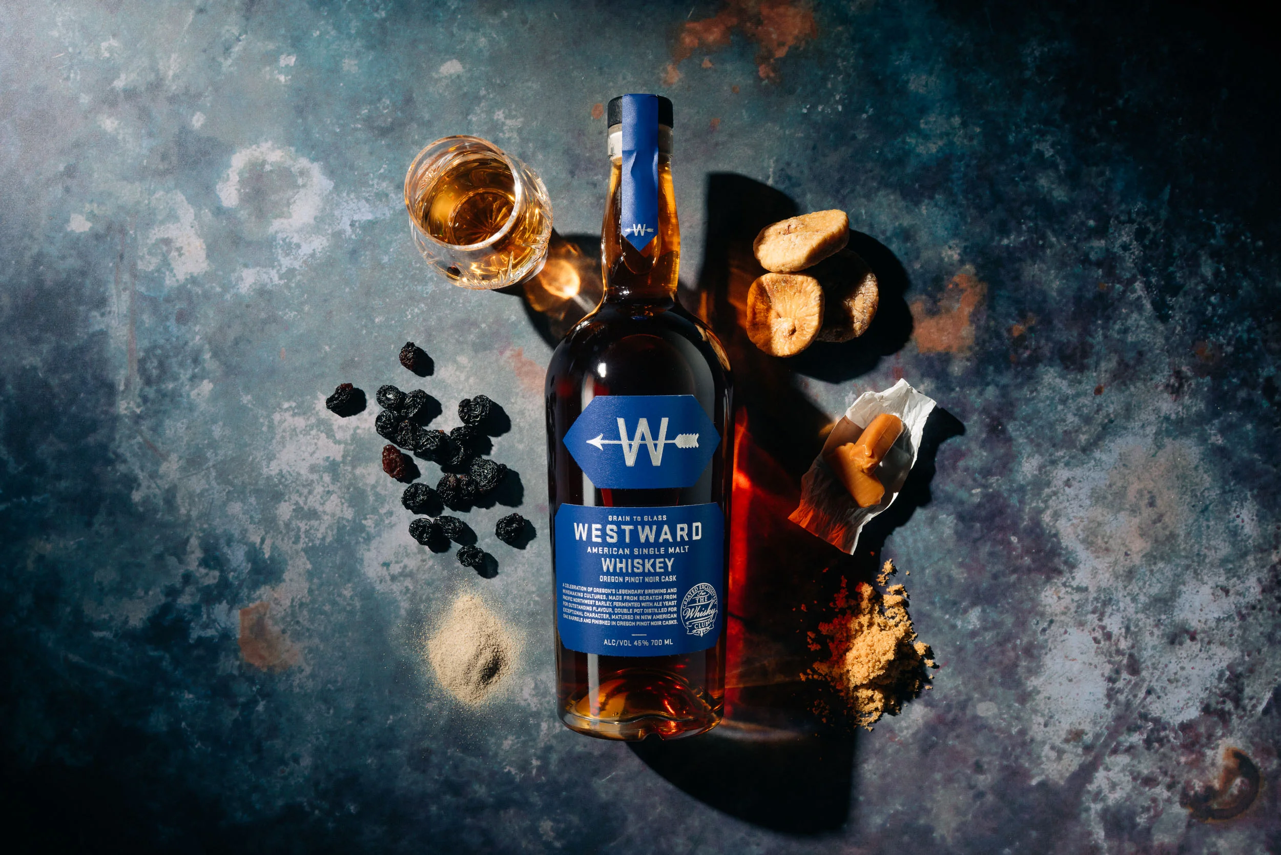 WhiskyClub_Westward_31-07-2019_0154-Edit_Website.jpg