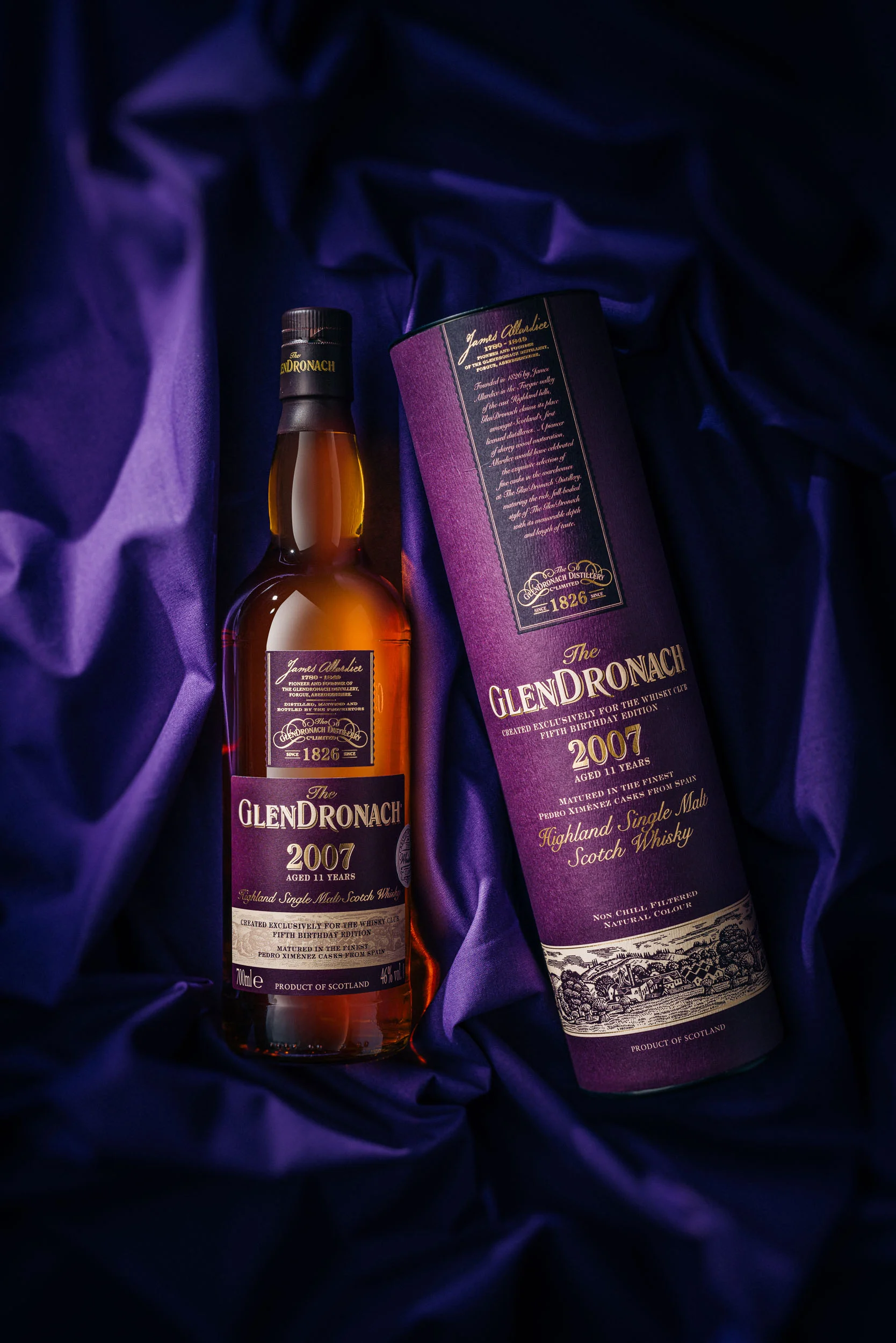 WhiskyClub_GlenDronach_15.06.20194325-Edit_Website.jpg