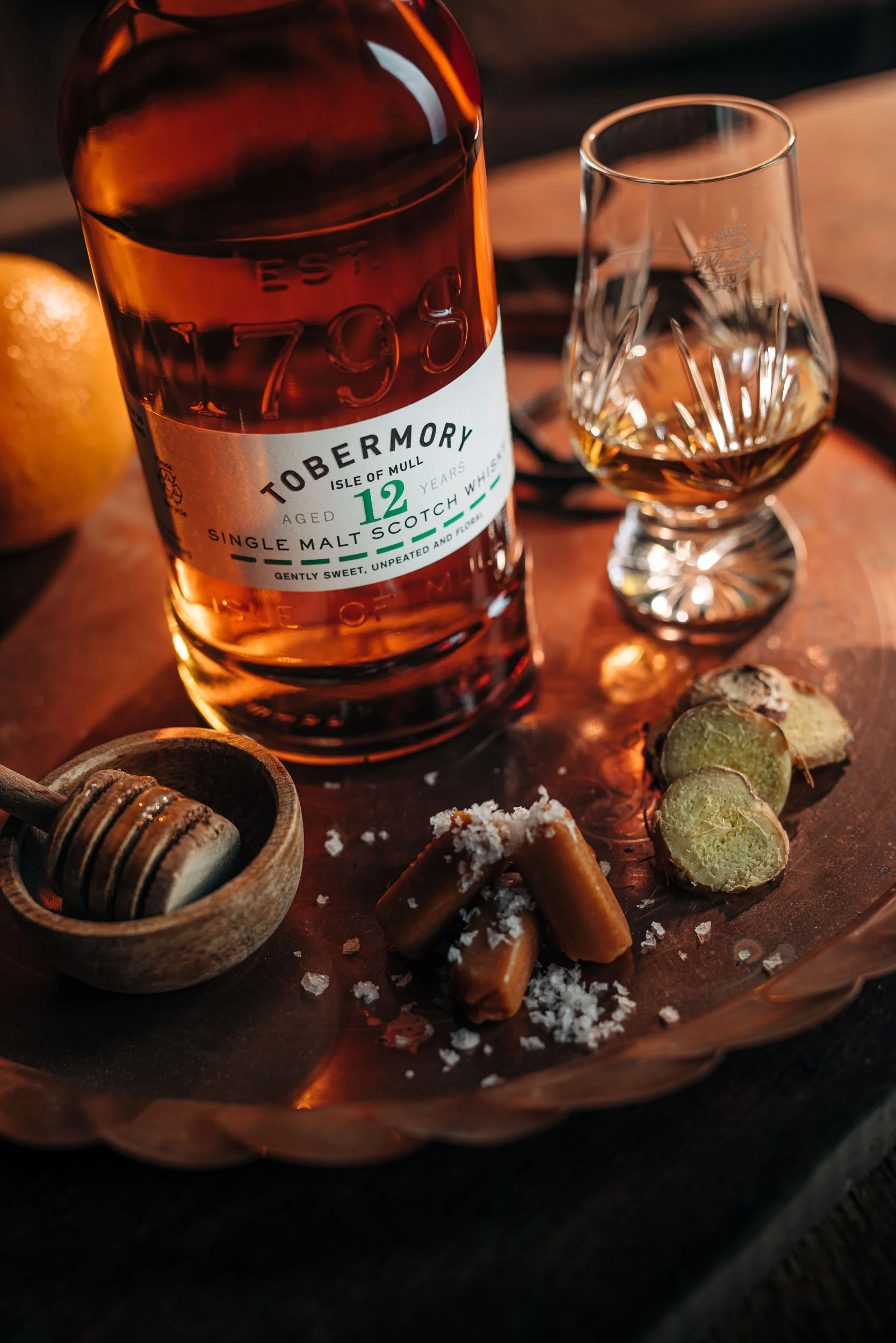 WhiskyClub_Tobermory_12.07.20193383-Edit_Website.jpg