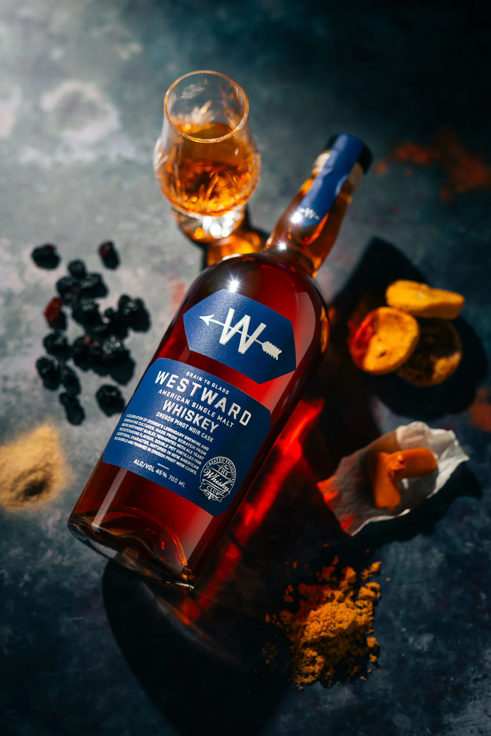 WhiskyClub_Westward_31-07-2019_0167-Edit_Website.jpg