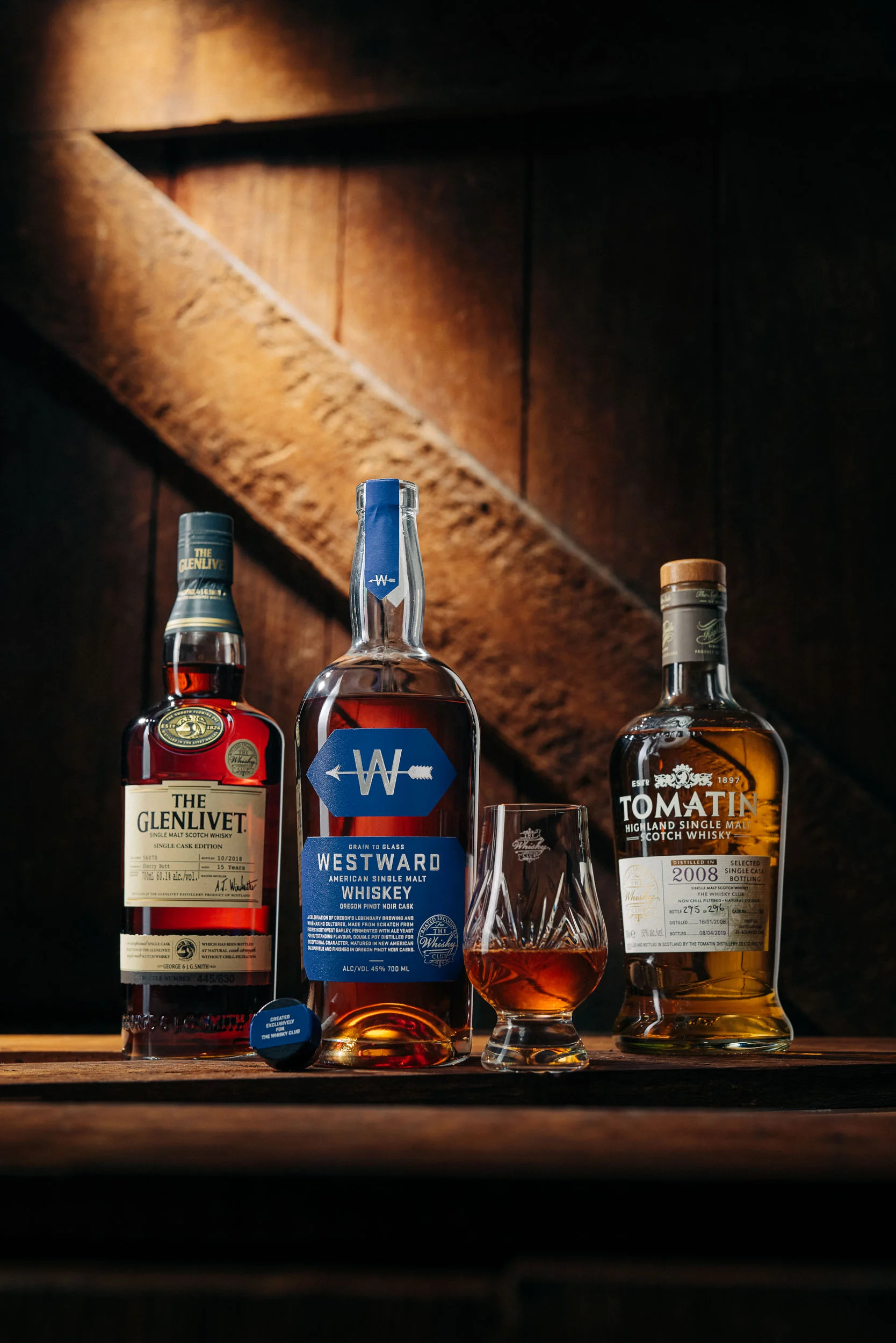 WhiskyClub_Westward_31-07-2019_0318_Website.jpg