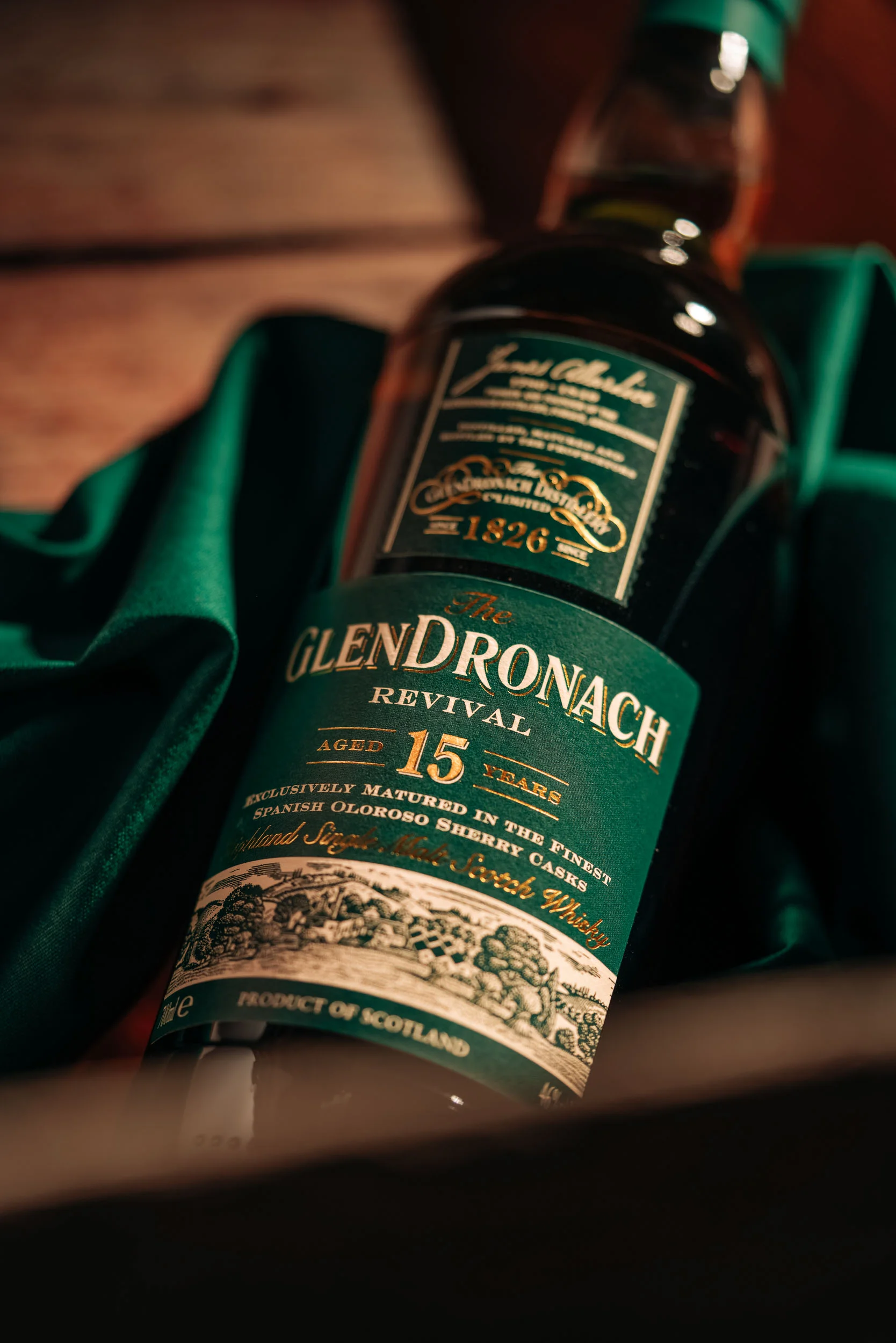 WhiskyClub_GlenDronach15_27.06.20190095-Edit_Website.jpg