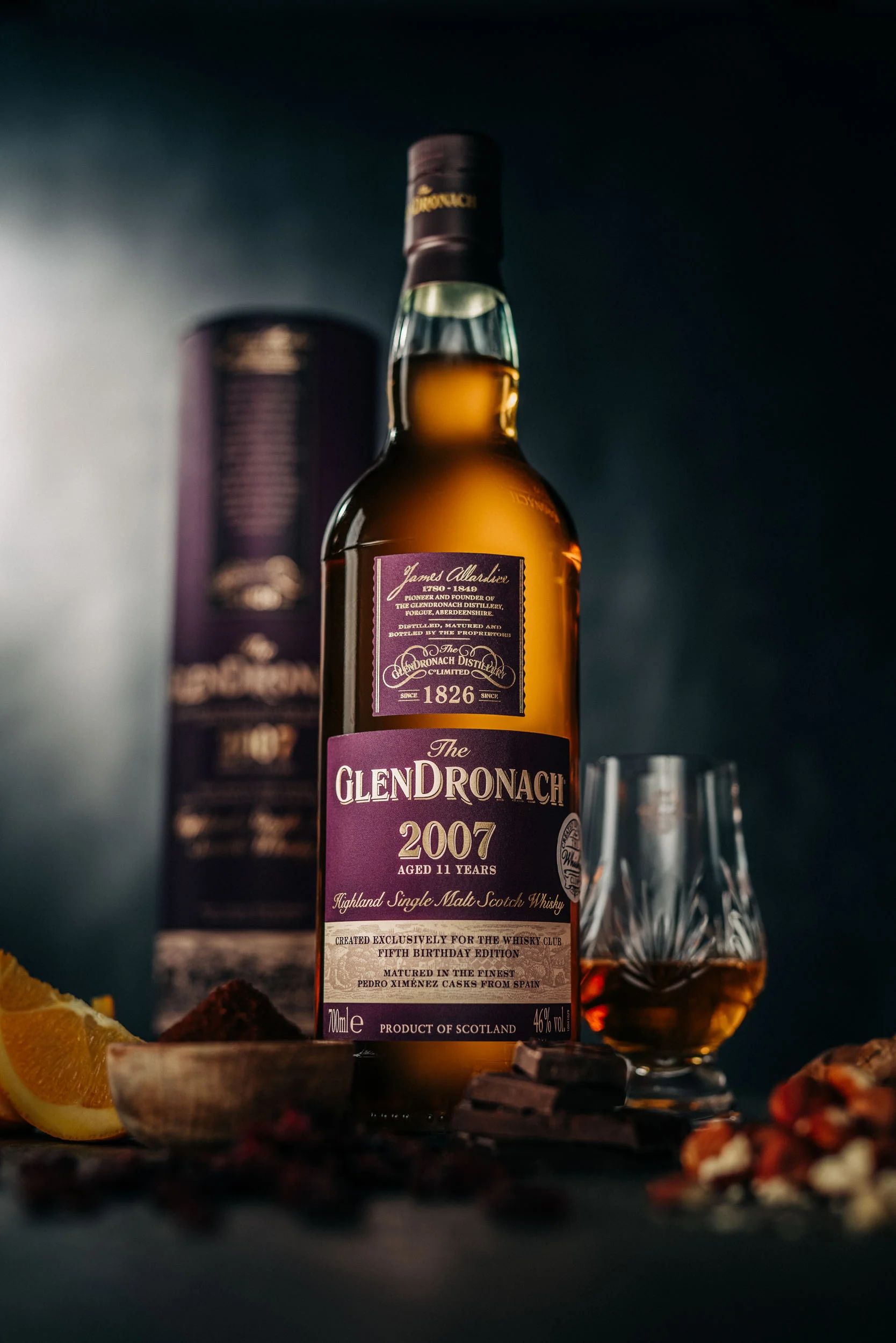WhiskyClub_GlenDronach_15.06.20192237-Edit_Website.jpg