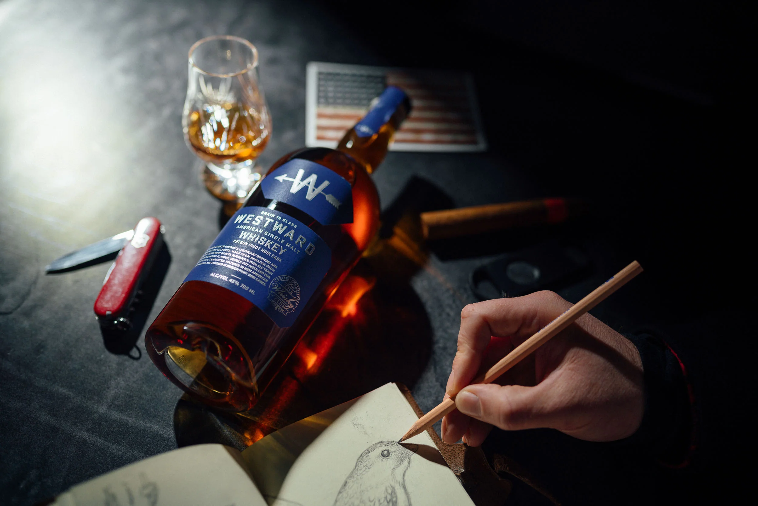 WhiskyClub_Westward_31-07-2019_0129-Edit_Website.jpg