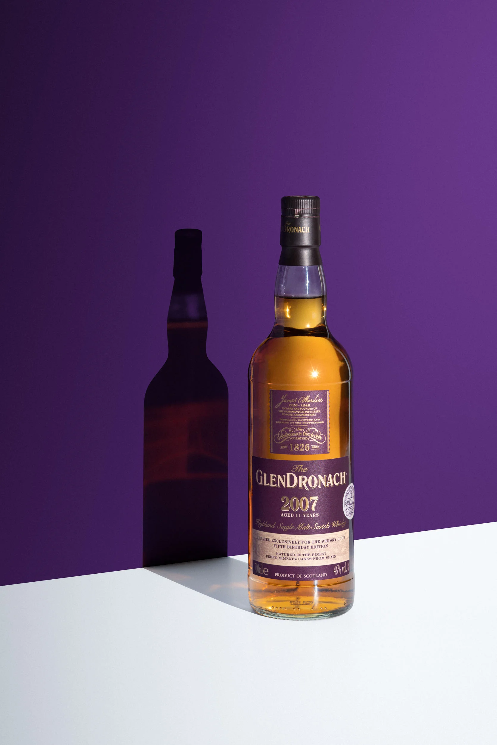 WhiskyClub_GlenDronach15_27.06.20190120-Edit_Website.jpg