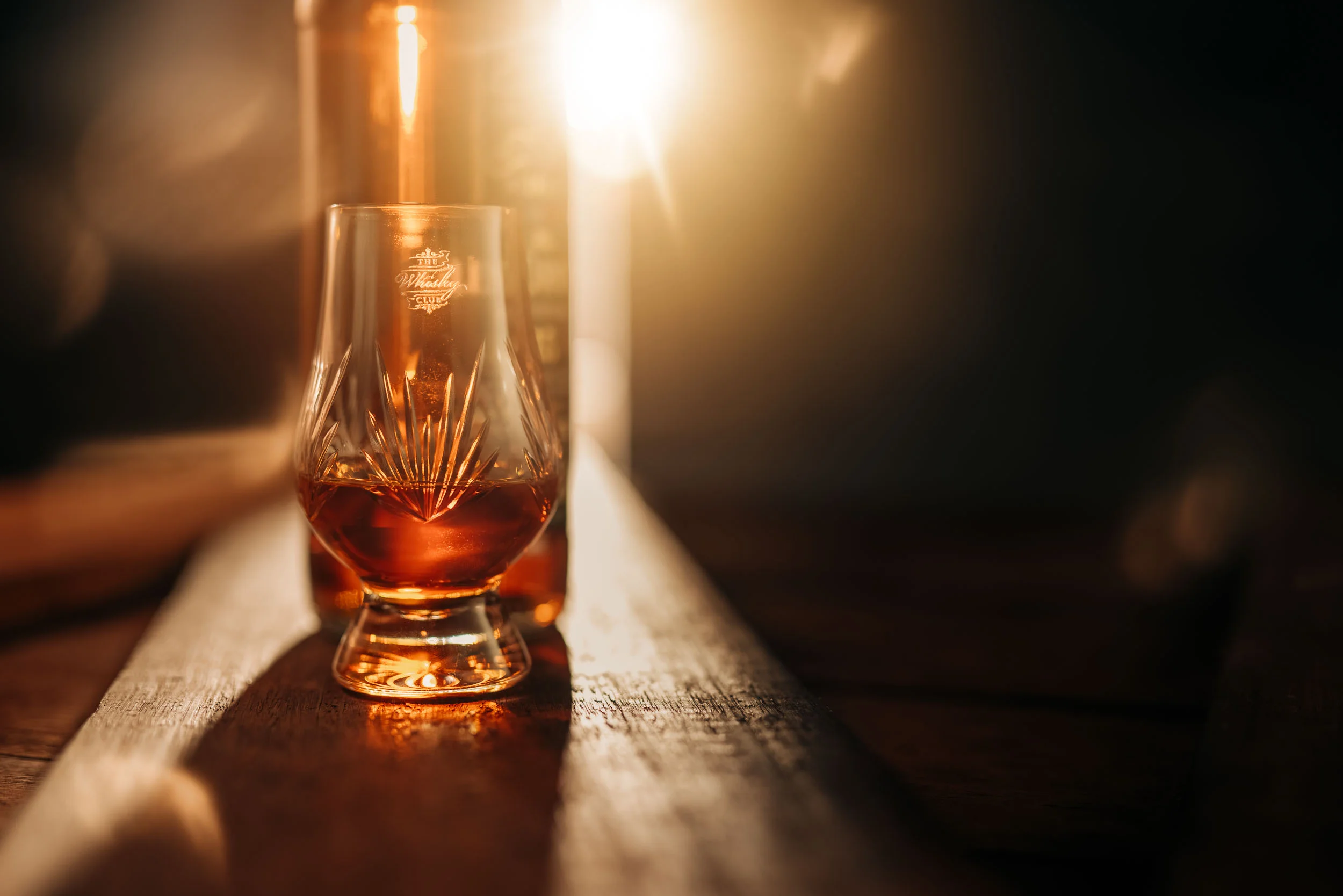 WhiskyClub_GlenDronach15_27.06.20190074-Edit_Website.jpg