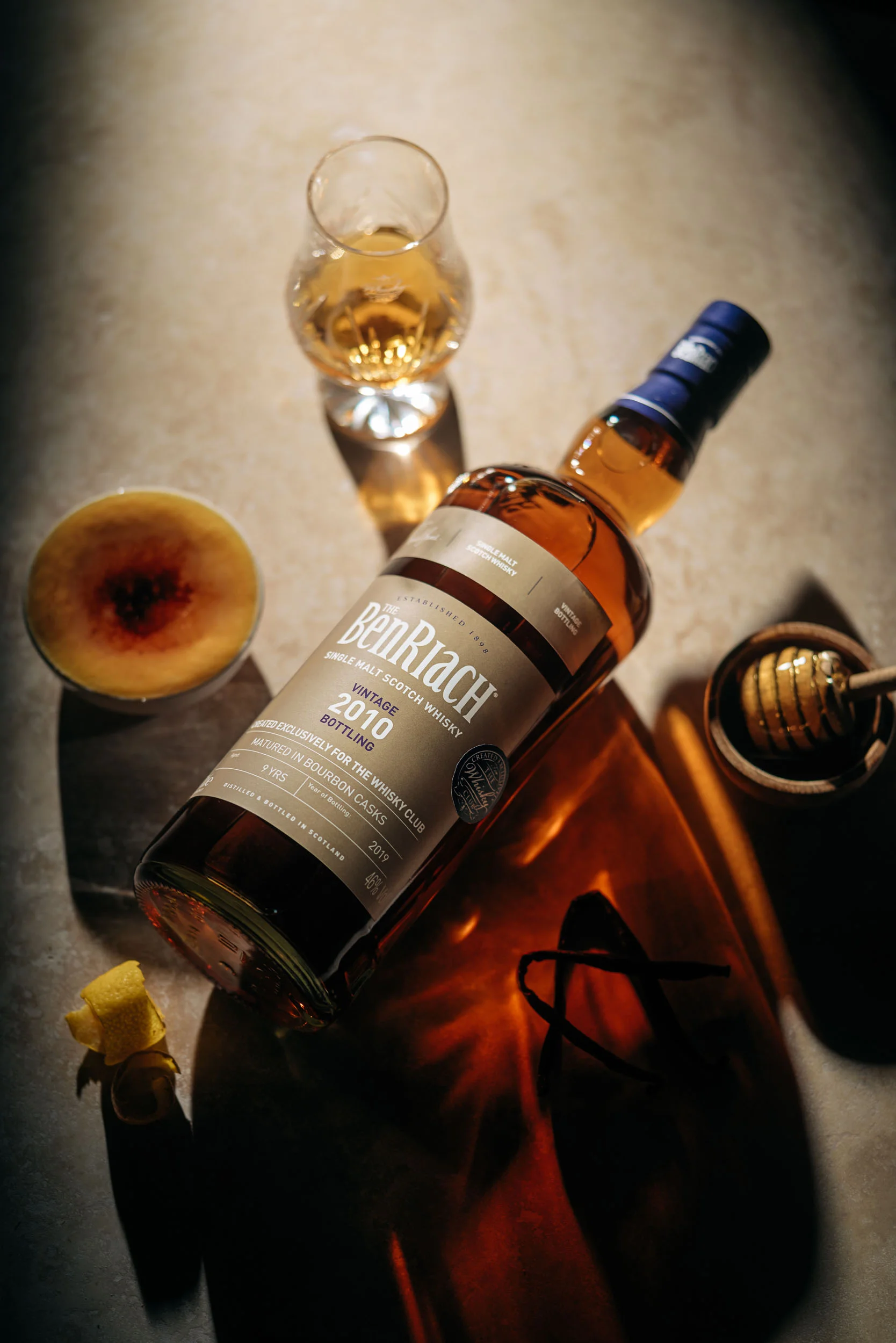 WhiskyClub_BenRiach_12.09.20194300_Website.jpg