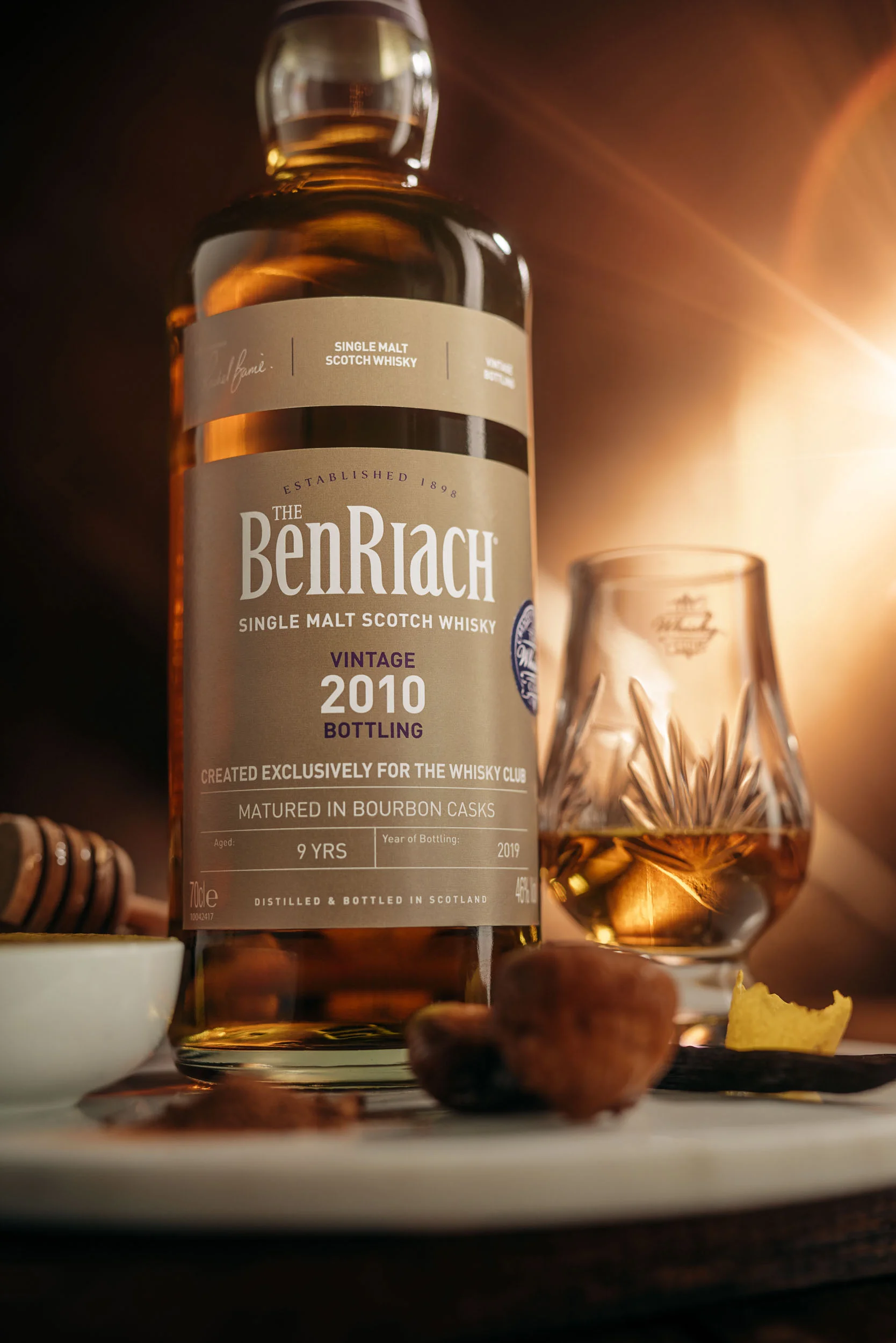 WhiskyClub_BenRiach_12.09.20193227_Website.jpg