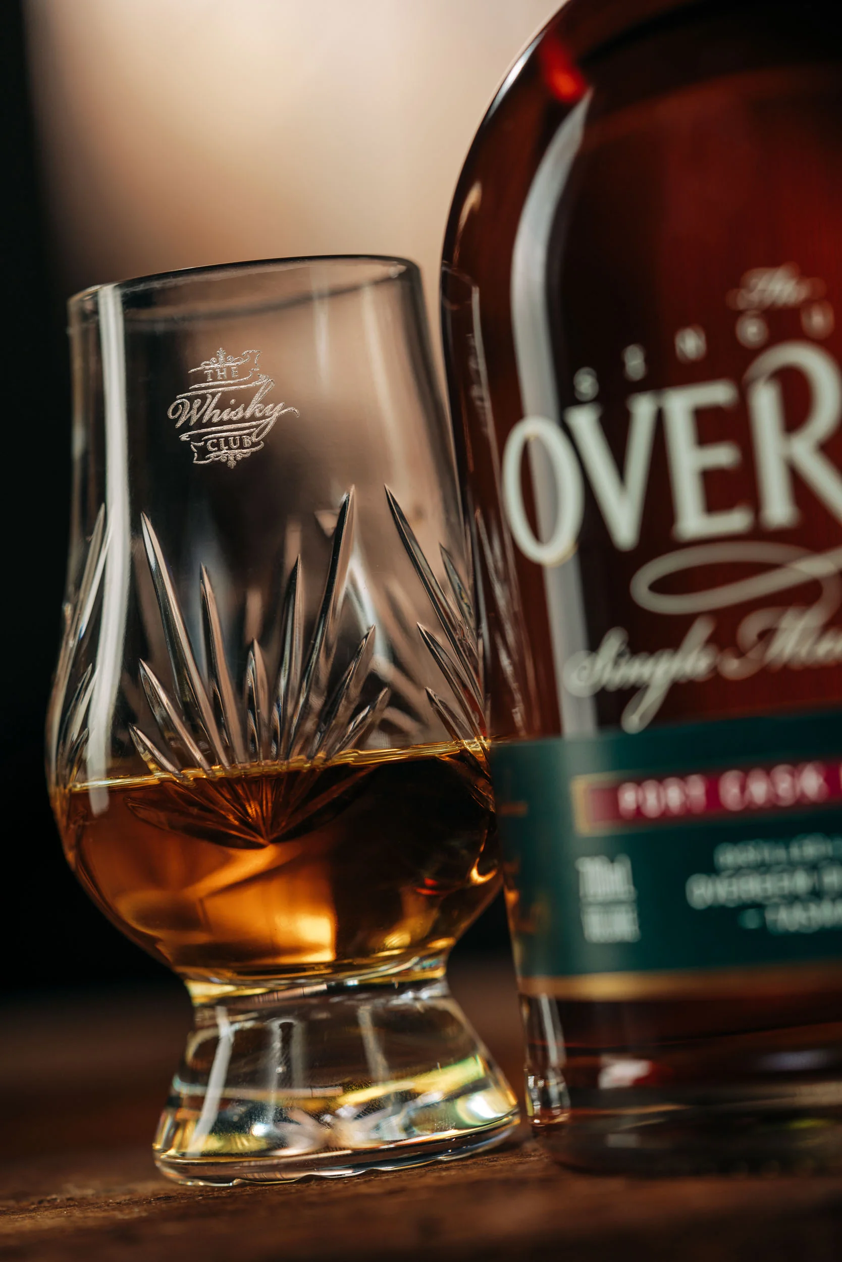 WhiskyClub_BenRiach_12.09.20192096_Website.jpg