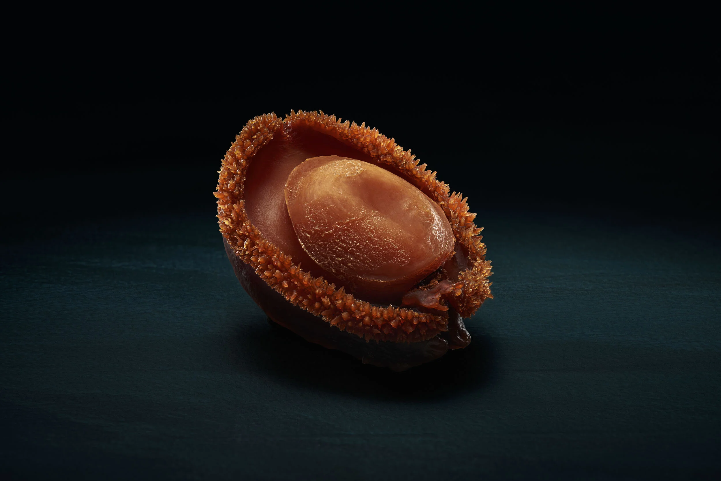 2018-12-09 20-17-20 (B,Radius8,Smoothing4)_HighRes_Website.jpg