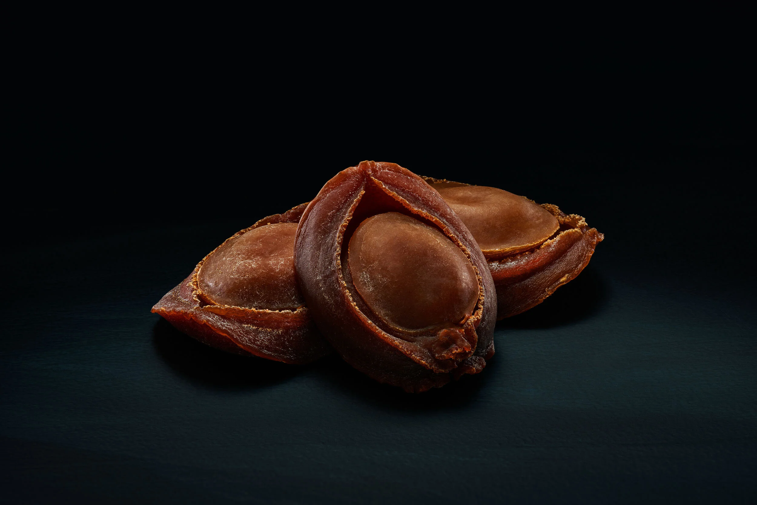 2018-12-09 20-19-58 (B,Radius8,Smoothing4)_HighRes_Website.jpg