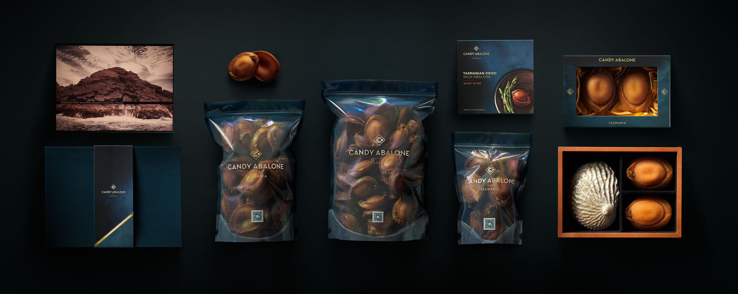 CandyAbalone_22.11.20182226 1-Edit_HighRes_Website.jpg