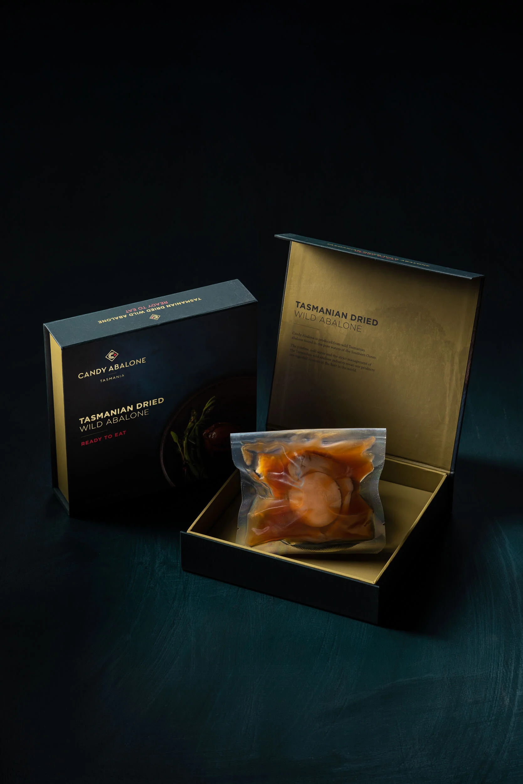 CandyAbalone_22.11.20182252 1-Edit_HighRes_Website.jpg