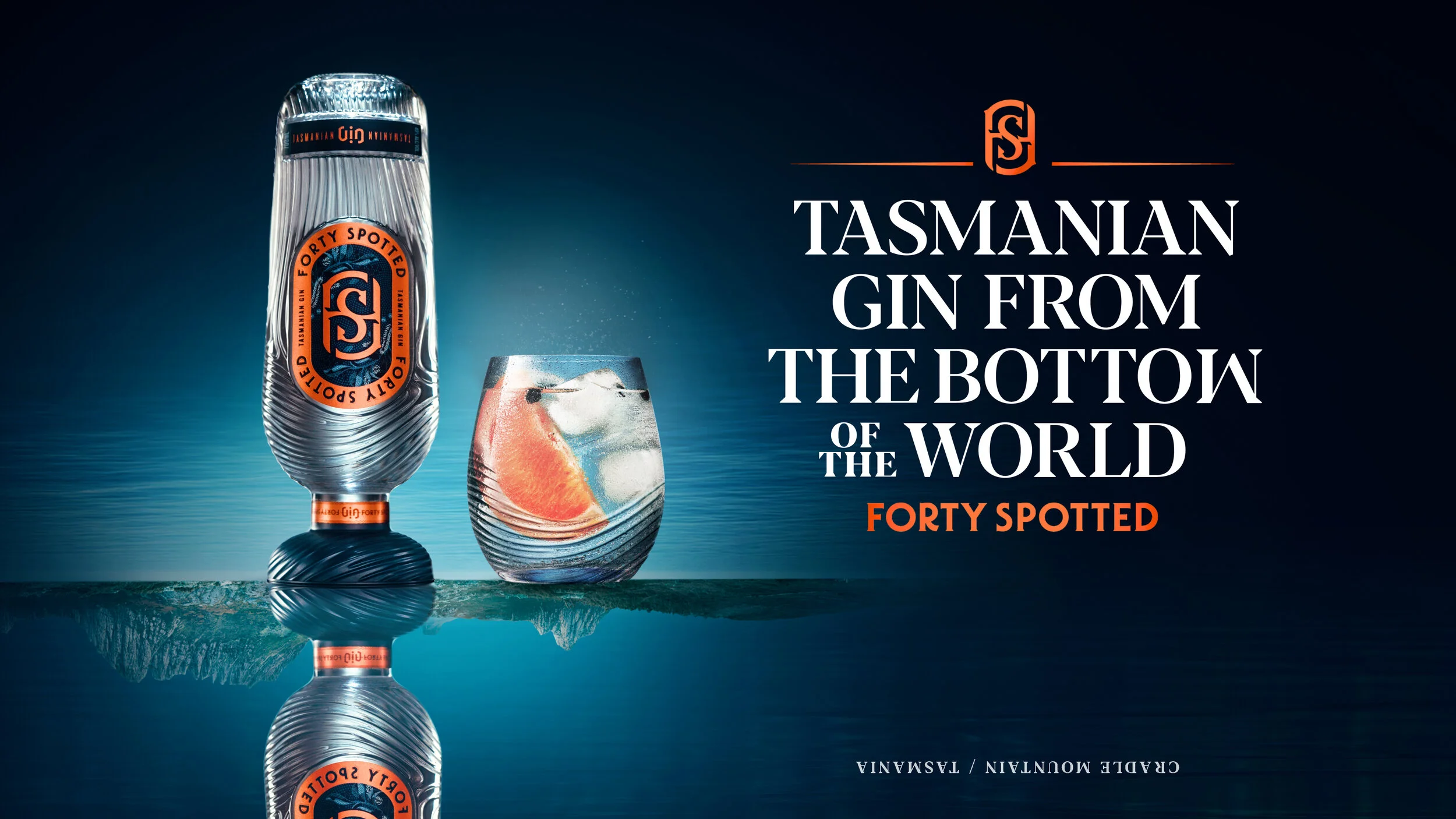 OI - Shoot, edit and animation 