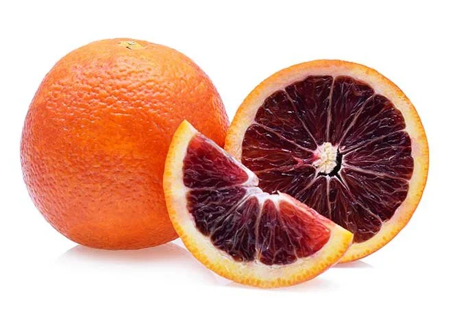 Blood-oranges-in-season-1.jpeg
