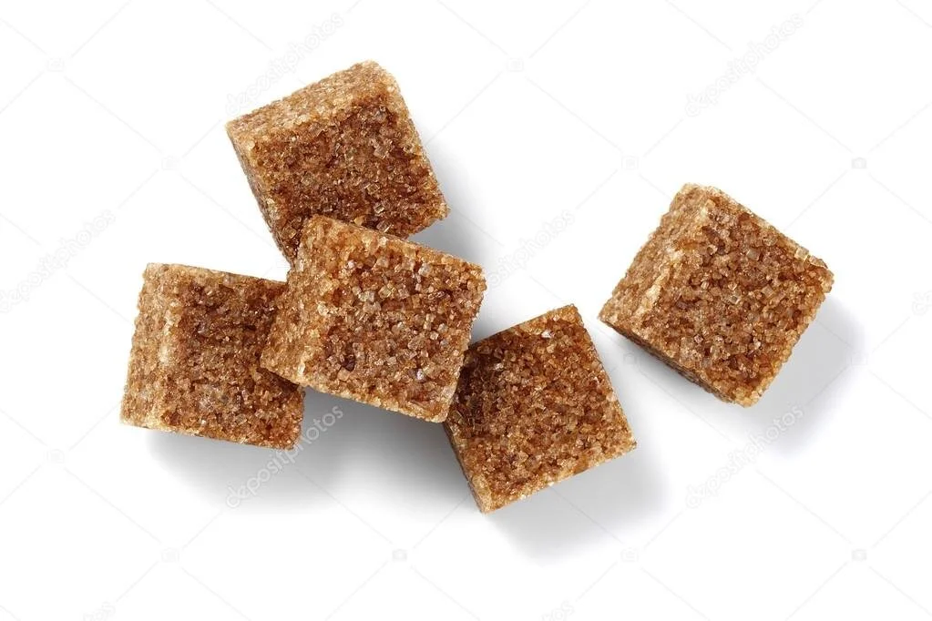 depositphotos_34731865-stock-photo-brown-sugar-cubes.jpeg