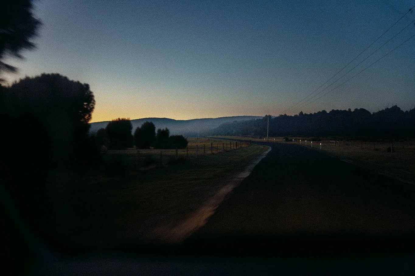 Couple of piccies from Flinders, because it&rsquo;s pretty epic.
.
&bull;
&bull;
&bull;
&bull;
&bull;
#sonyalpha #sonyimages #commercialphotographer #flindersisland #commercialphotography #tasmania #photographer #discovertasmania #photography #visitf