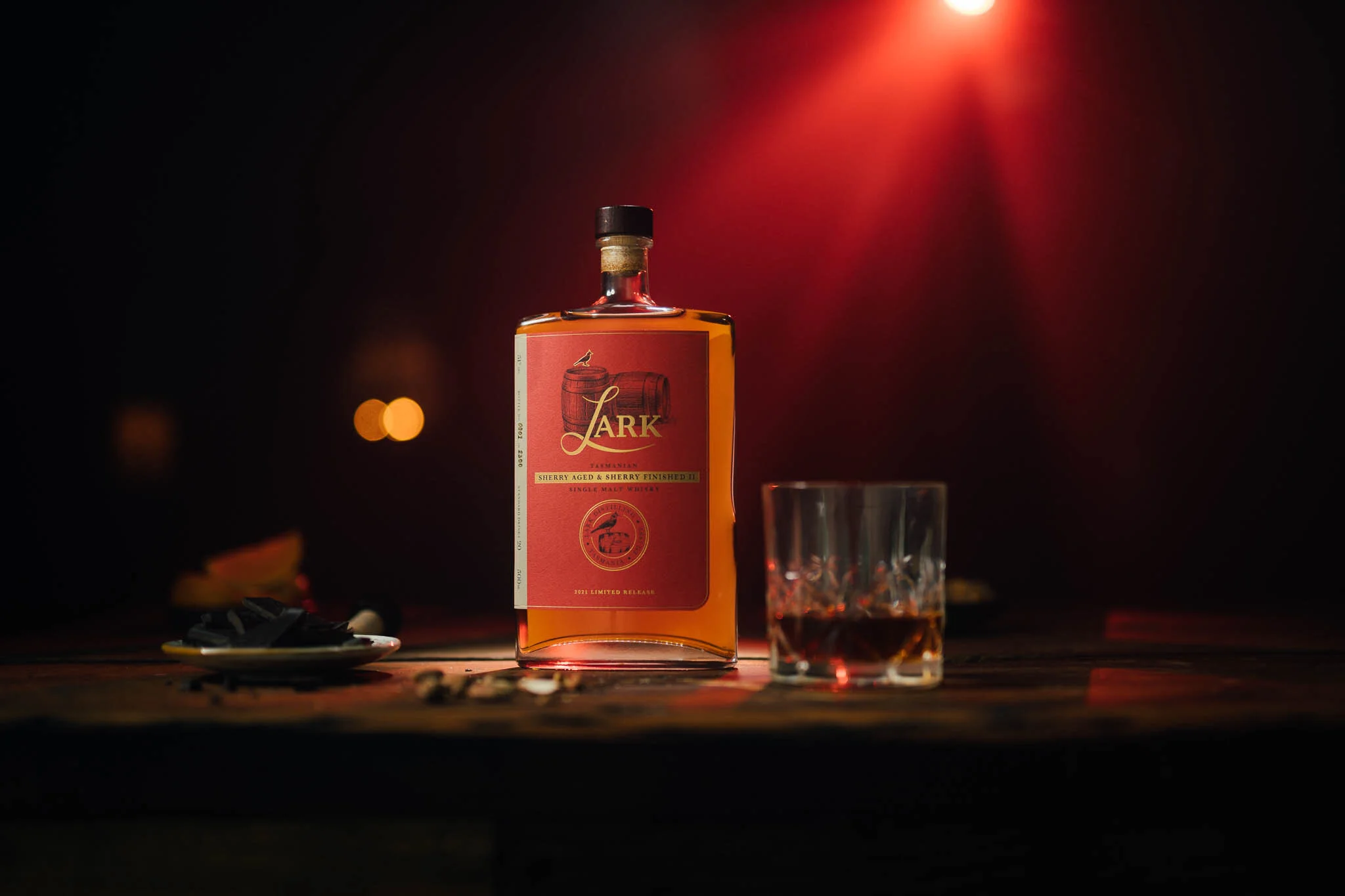 210531_Lark_Sherry Cask7483_sRGB_WebRes.jpg