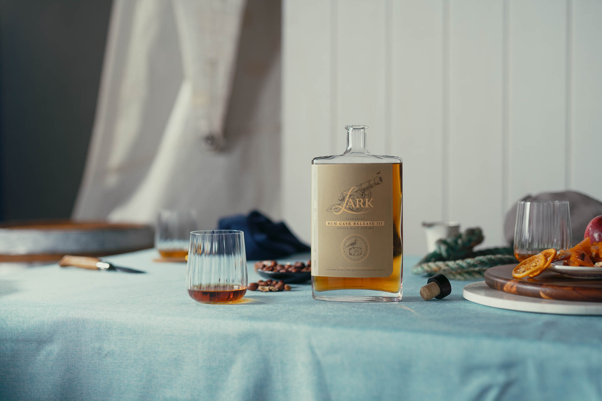 210521_Lark_RumCask_0164_sRGB_WebRes.jpg