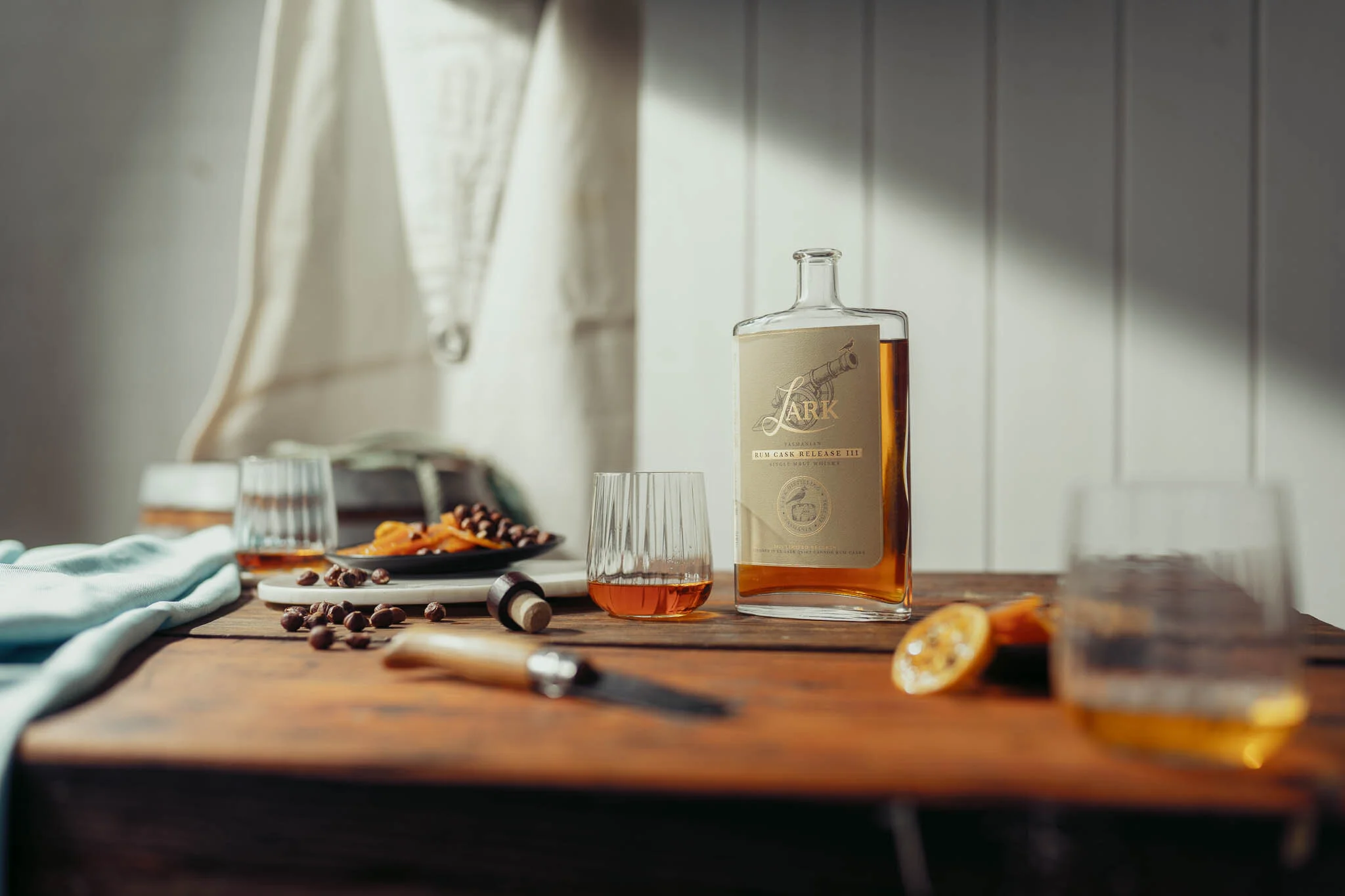 210521_Lark_RumCask_0299_sRGB_WebRes.jpg