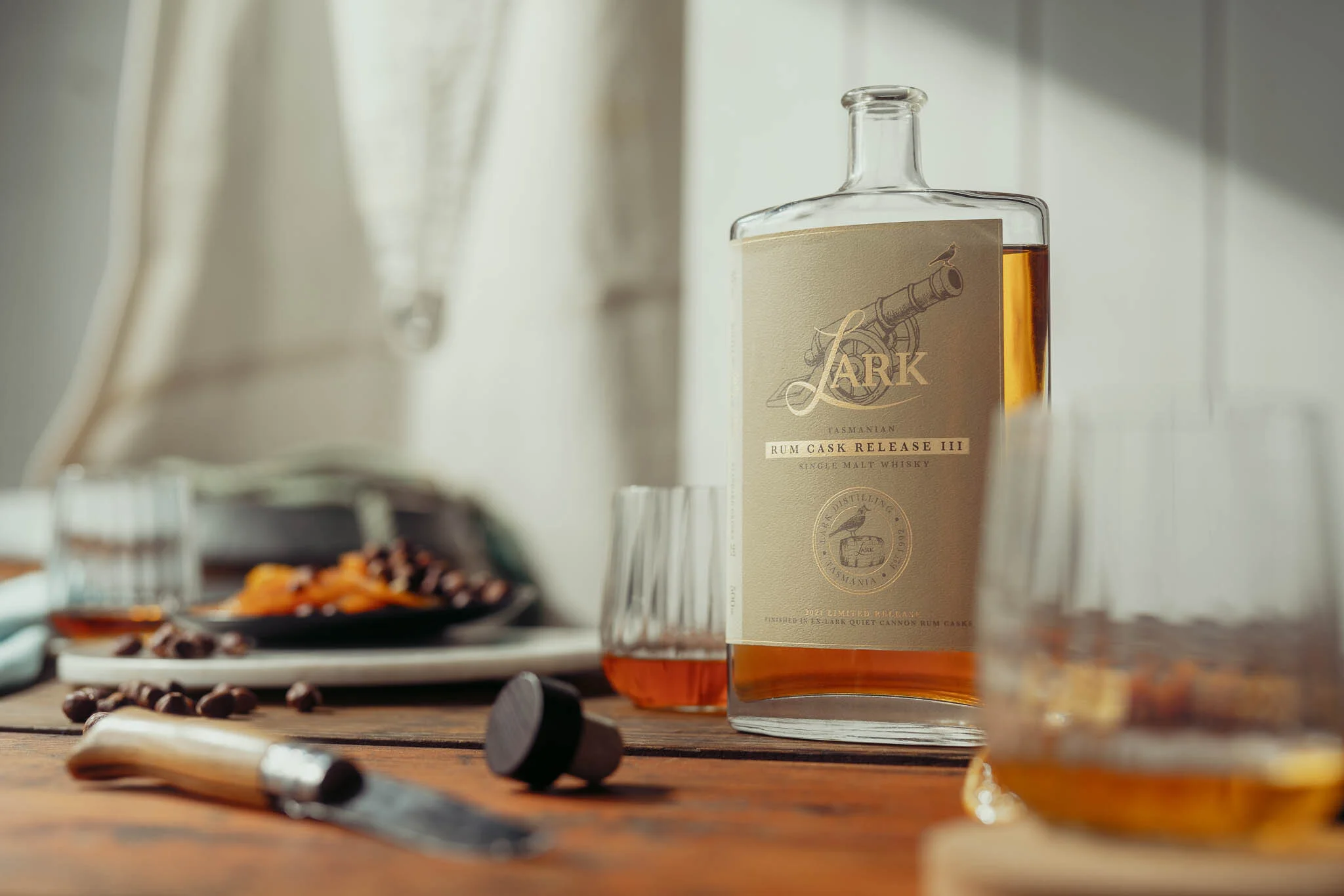 210521_Lark_RumCask_0303_sRGB_WebRes.jpg
