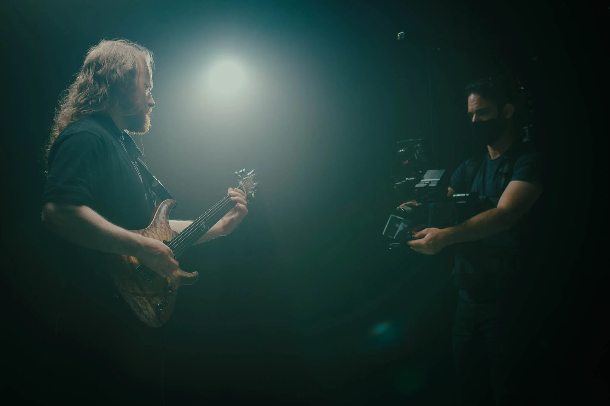 220109_RendAsunder_Psycroptic-2363_sRGB_WebRes 2.JPG