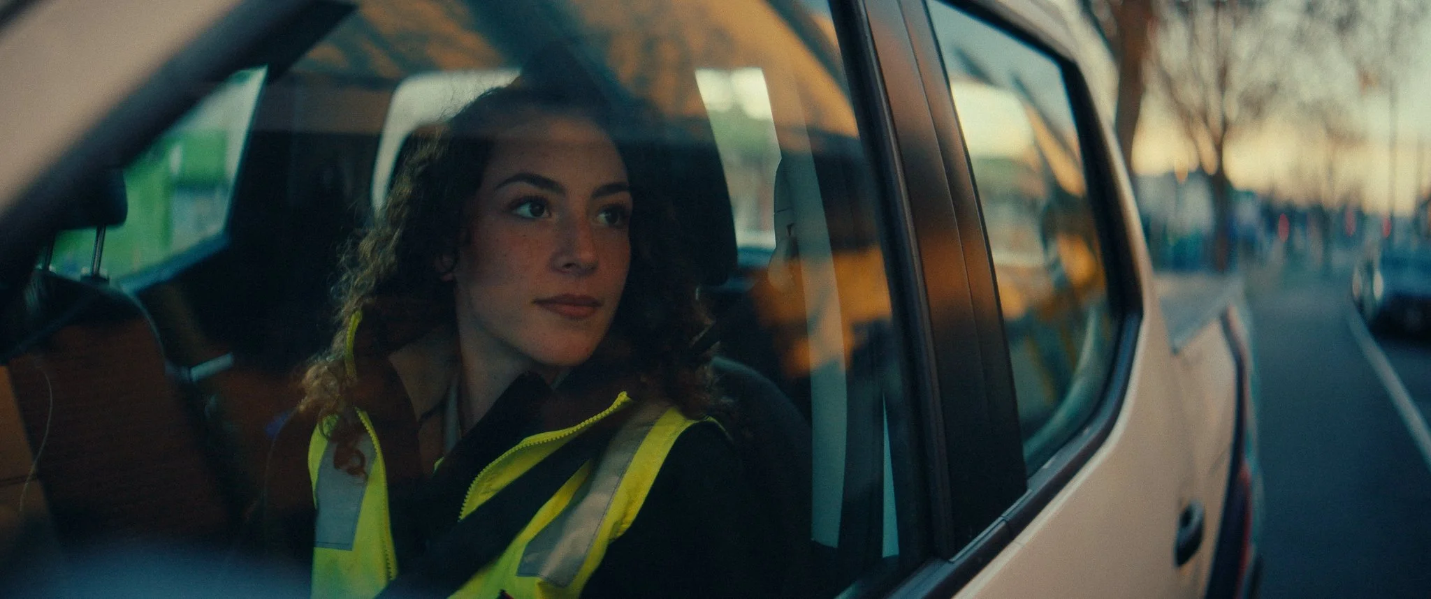 Production, Shoot & Edit for The20 & Build up Tassie