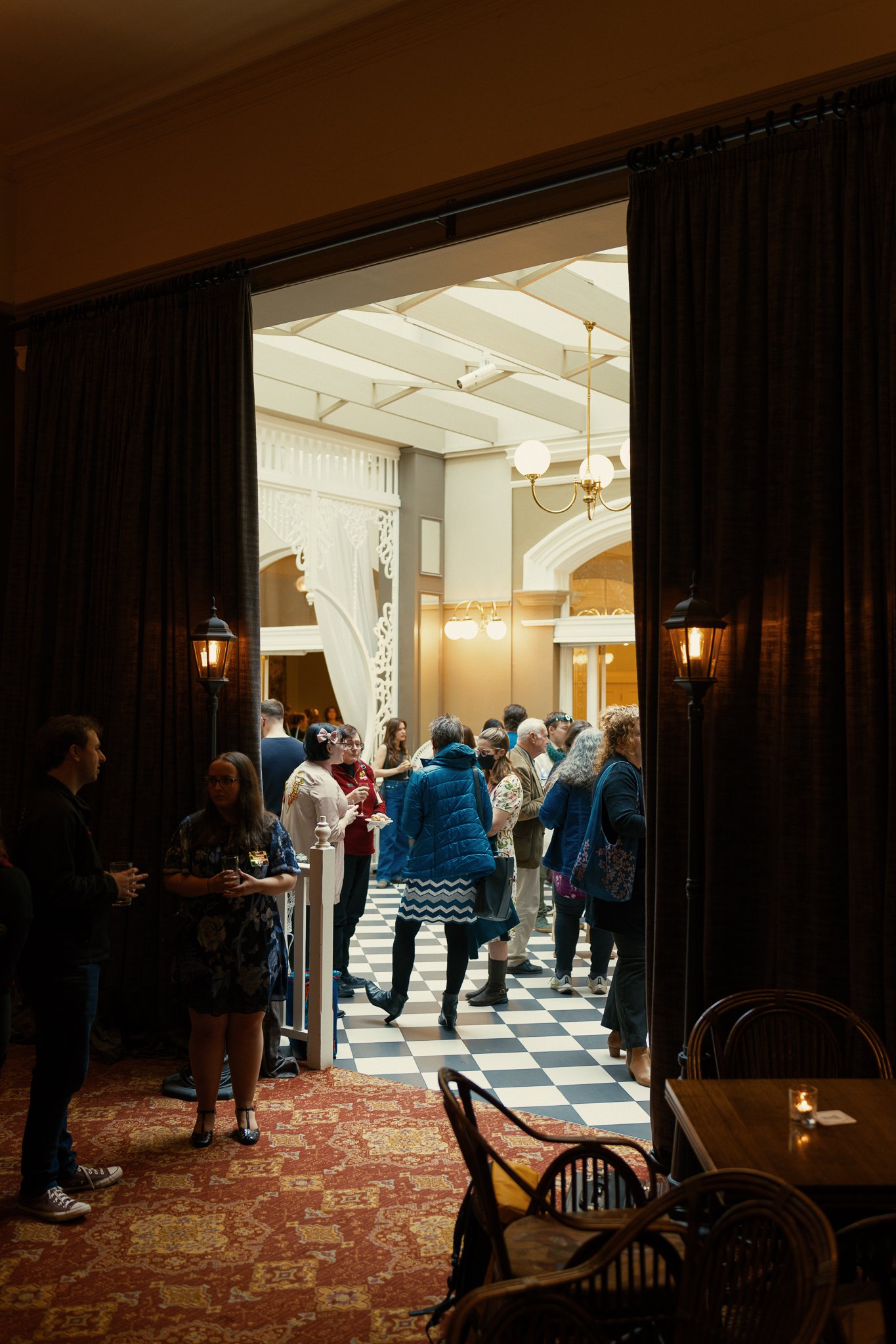 240810_BeakerStreet_Collider_Still_DSC2122_sRGB_WebRes.jpg