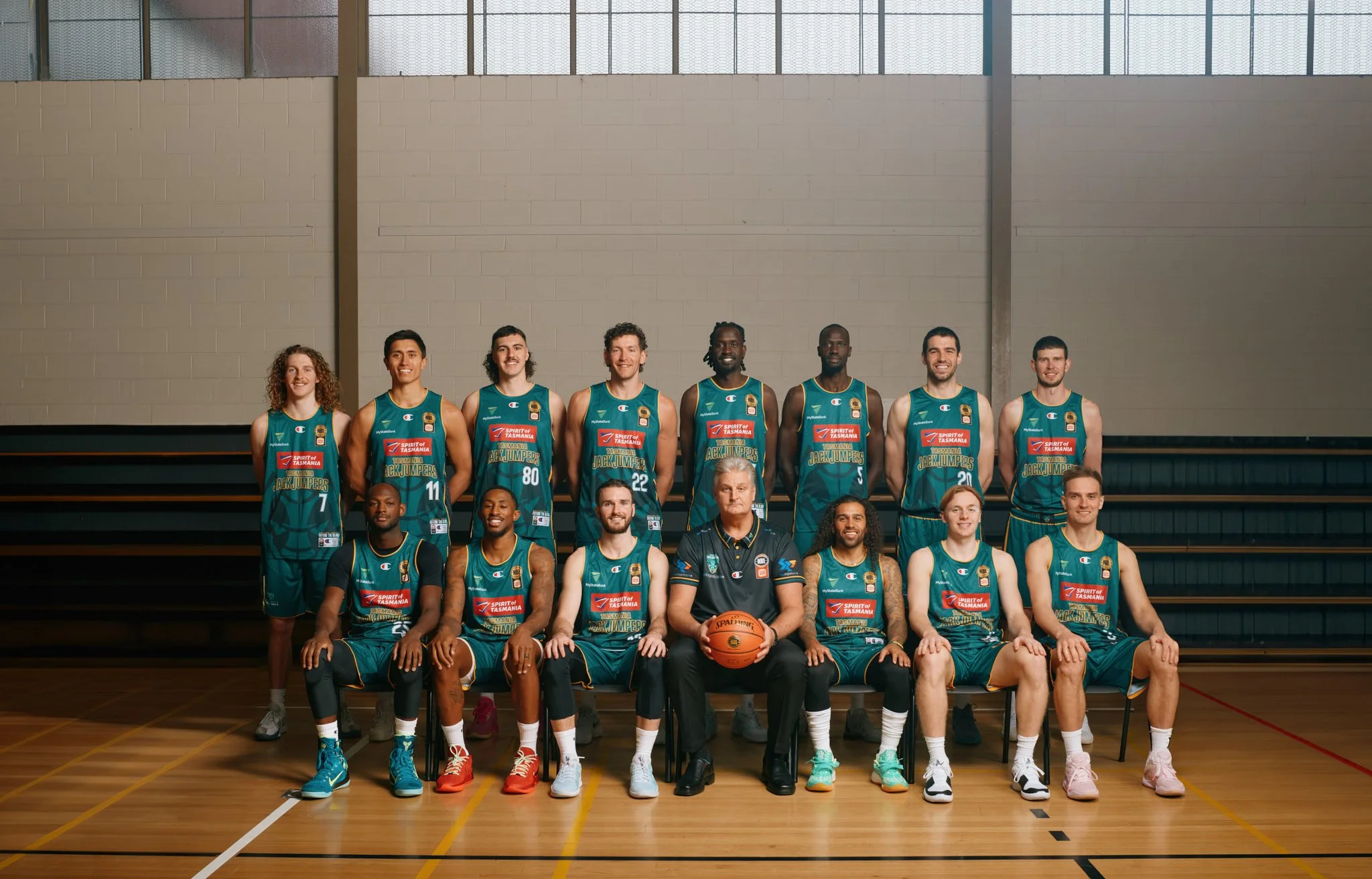 240820_JackJumpers_4279_sRGB_WebRes (2).jpg