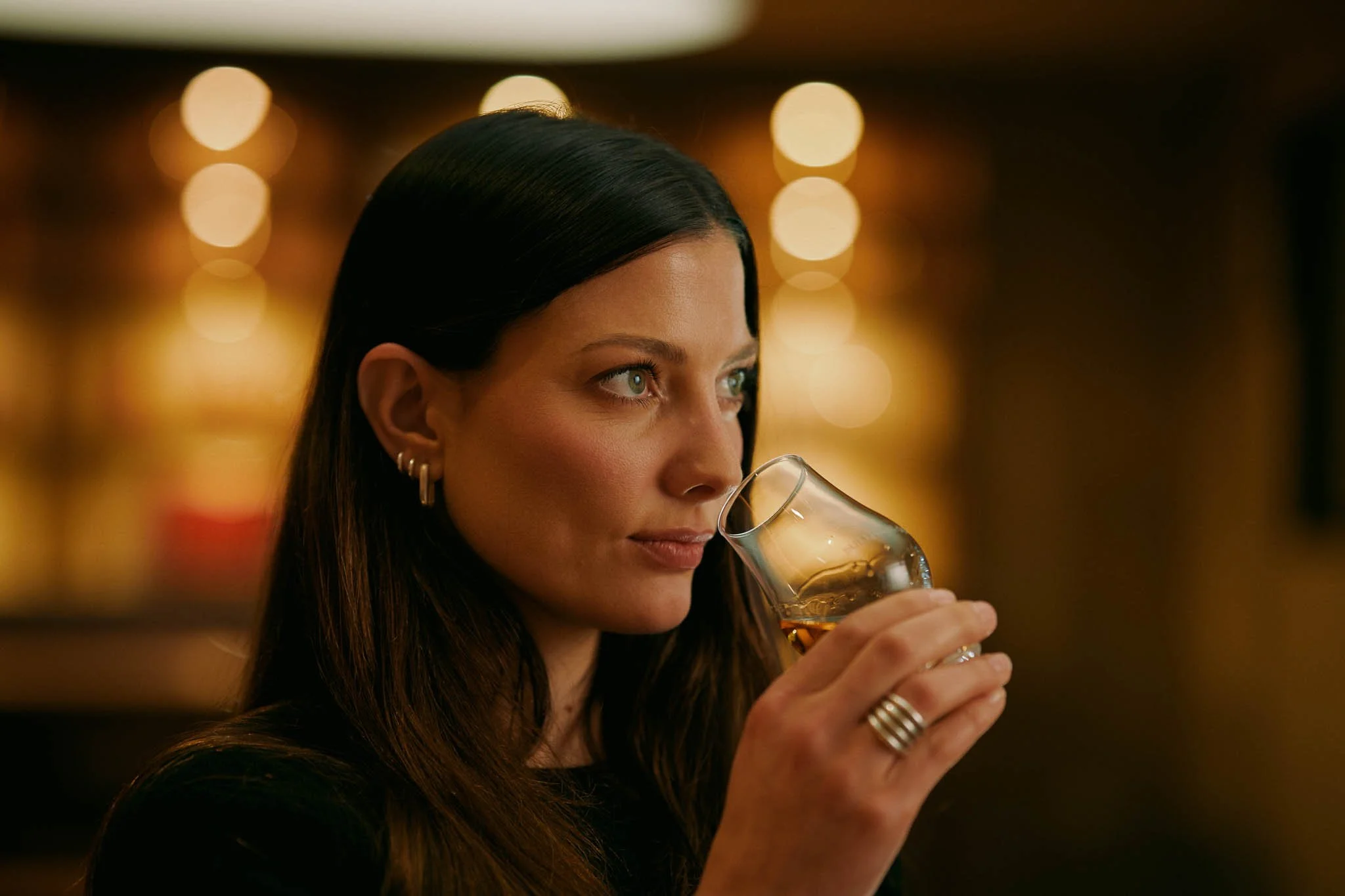 250915_Sullivans Cove_Visitors Experience0556_sRGB_WebRes.jpg