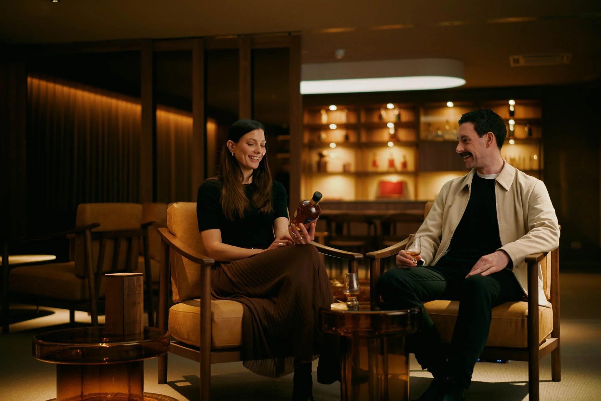 250915_Sullivans Cove_Visitors Experience0601_sRGB_WebRes.jpg