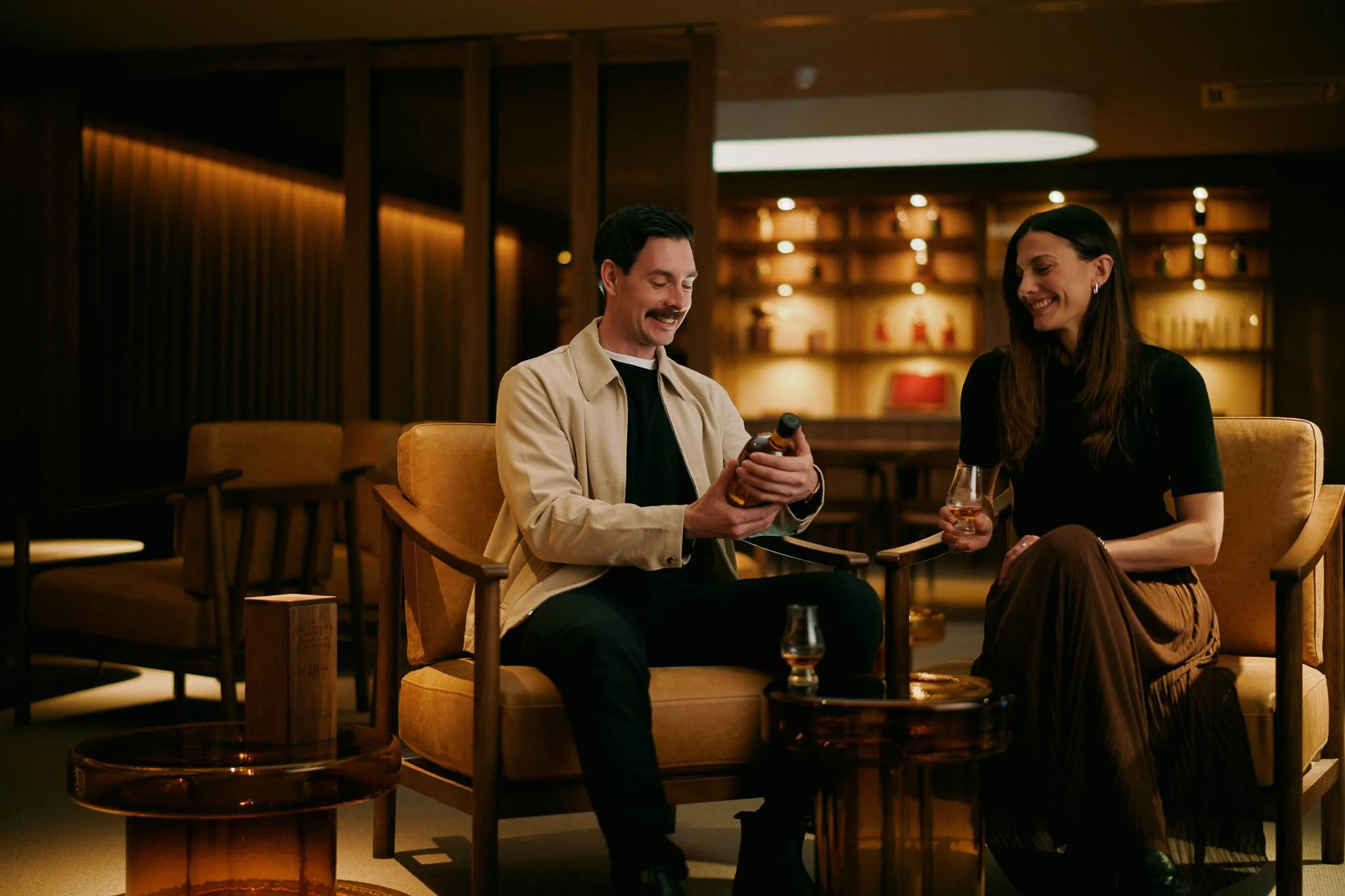 250915_Sullivans Cove_Visitors Experience0647_sRGB_WebRes.jpg