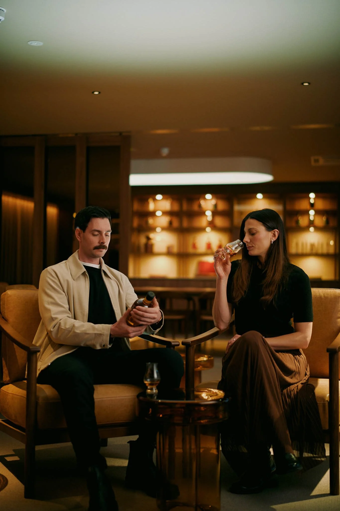 250915_Sullivans Cove_Visitors Experience0659_sRGB_WebRes.jpg