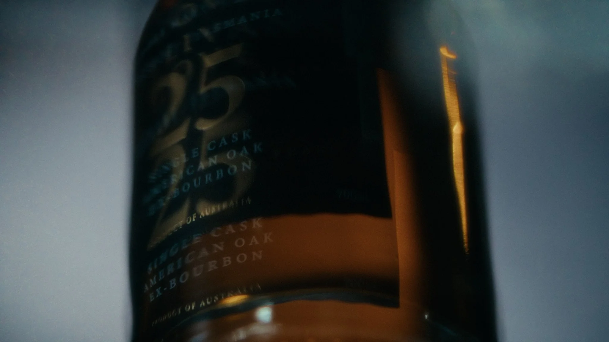 Still 2025-10-03 170310_1.4.1.jpg