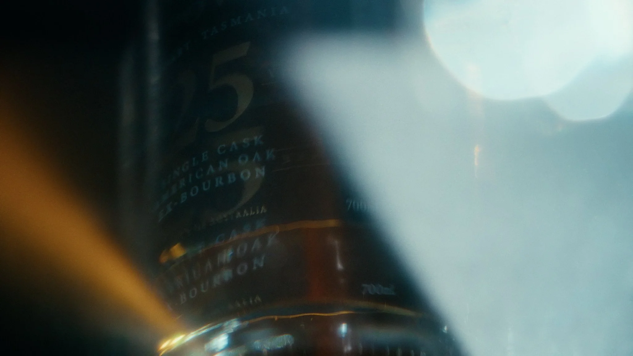 Still 2025-10-03 170310_1.4.2.jpg