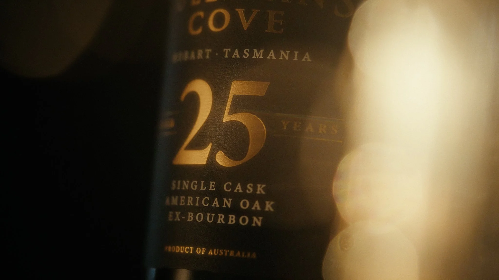 Still 2025-10-03 170310_1.14.1.jpg