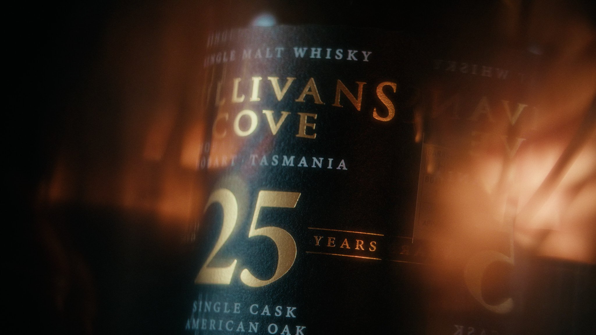 Still 2025-10-03 170310_1.15.1.jpg