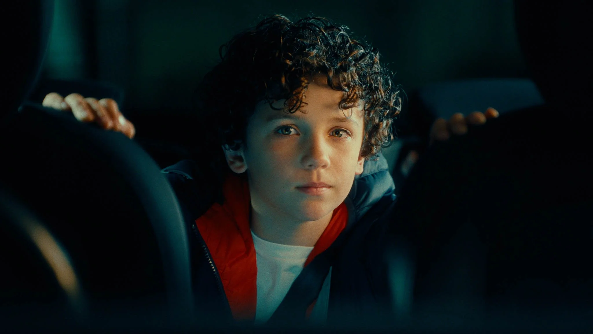 Still 2025-05-29 115850_1.13.1_HighRes_sRGB_WebRes.jpg