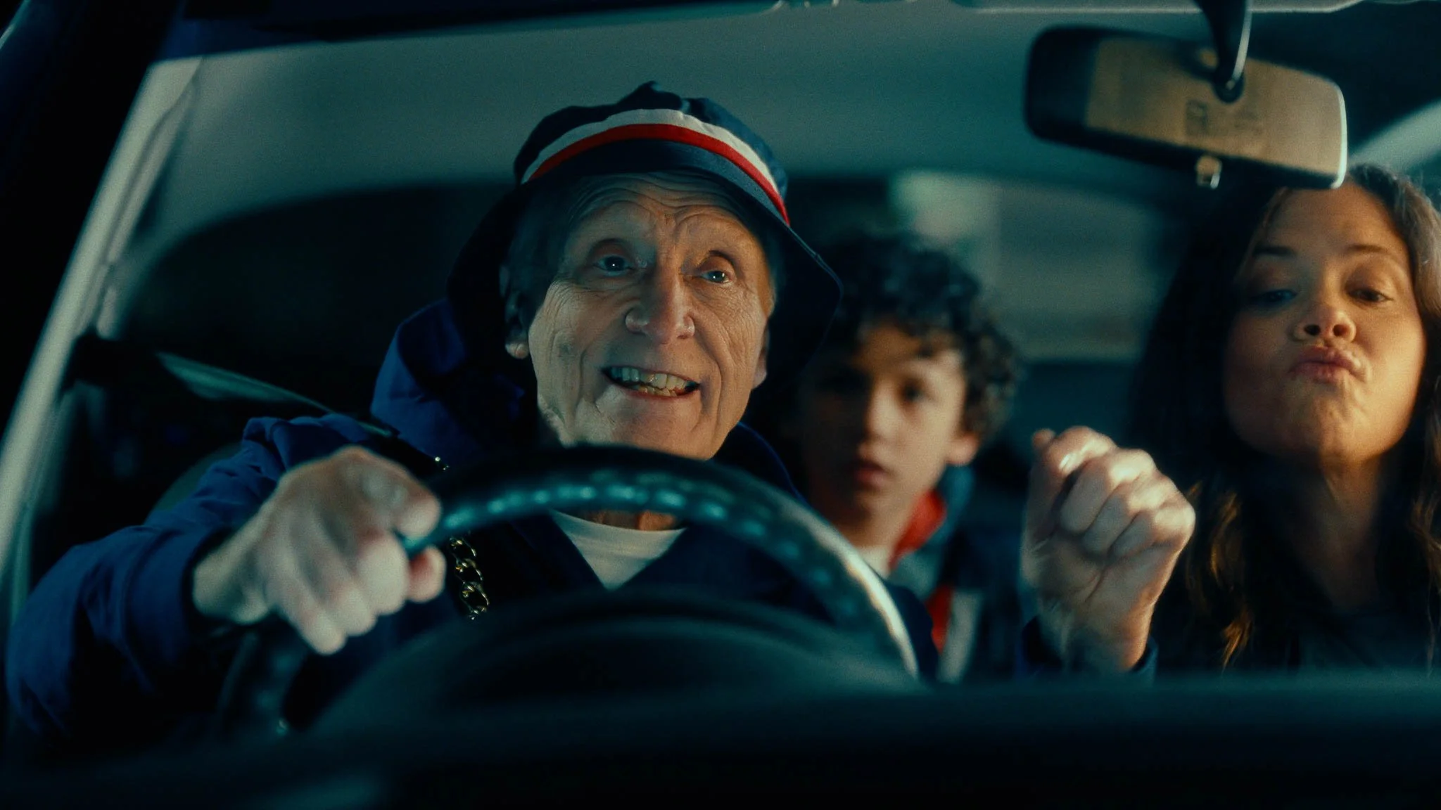 Still 2025-05-29 115850_1.7.1_HighRes_sRGB_WebRes.jpg