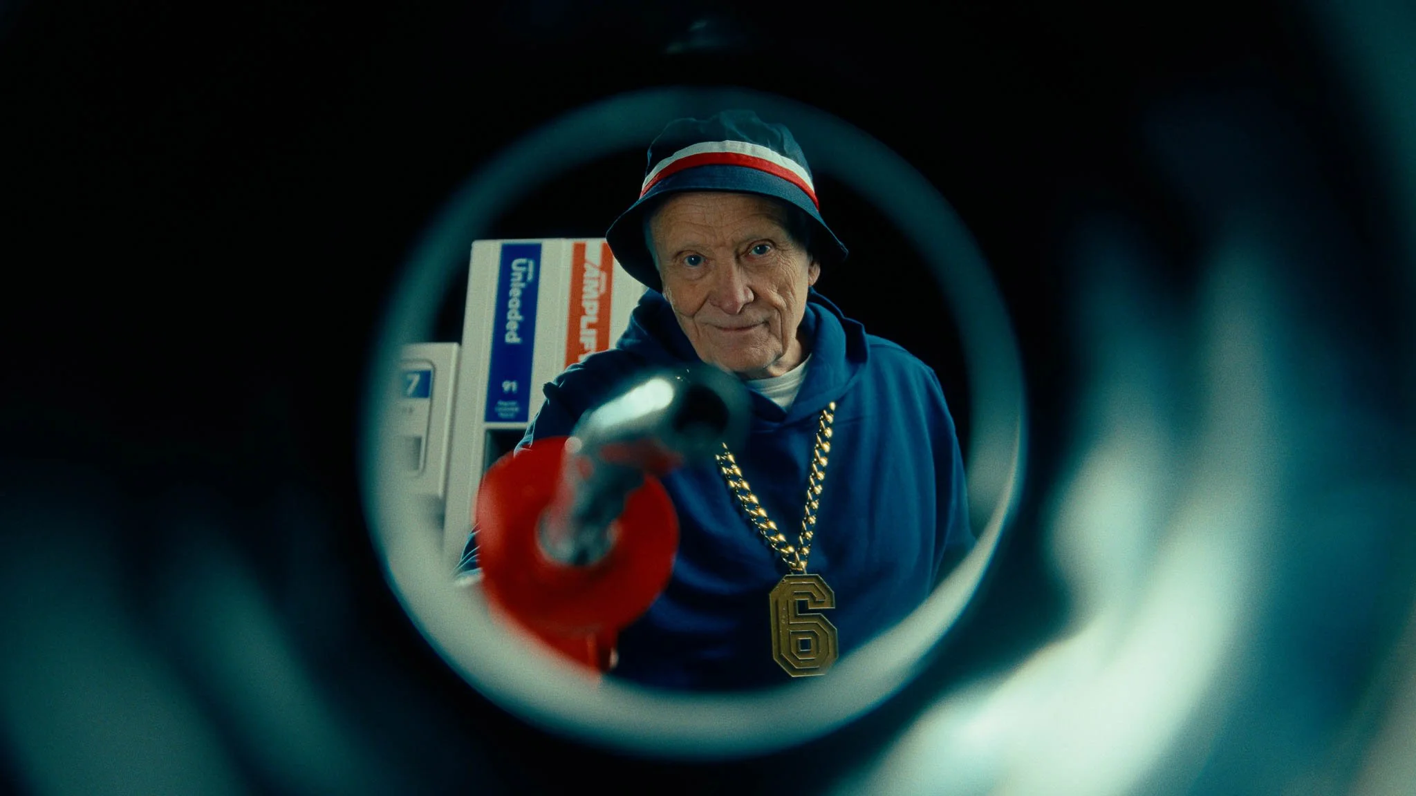 Still 2025-05-29 115850_1.47.1_HighRes_sRGB_WebRes.jpg