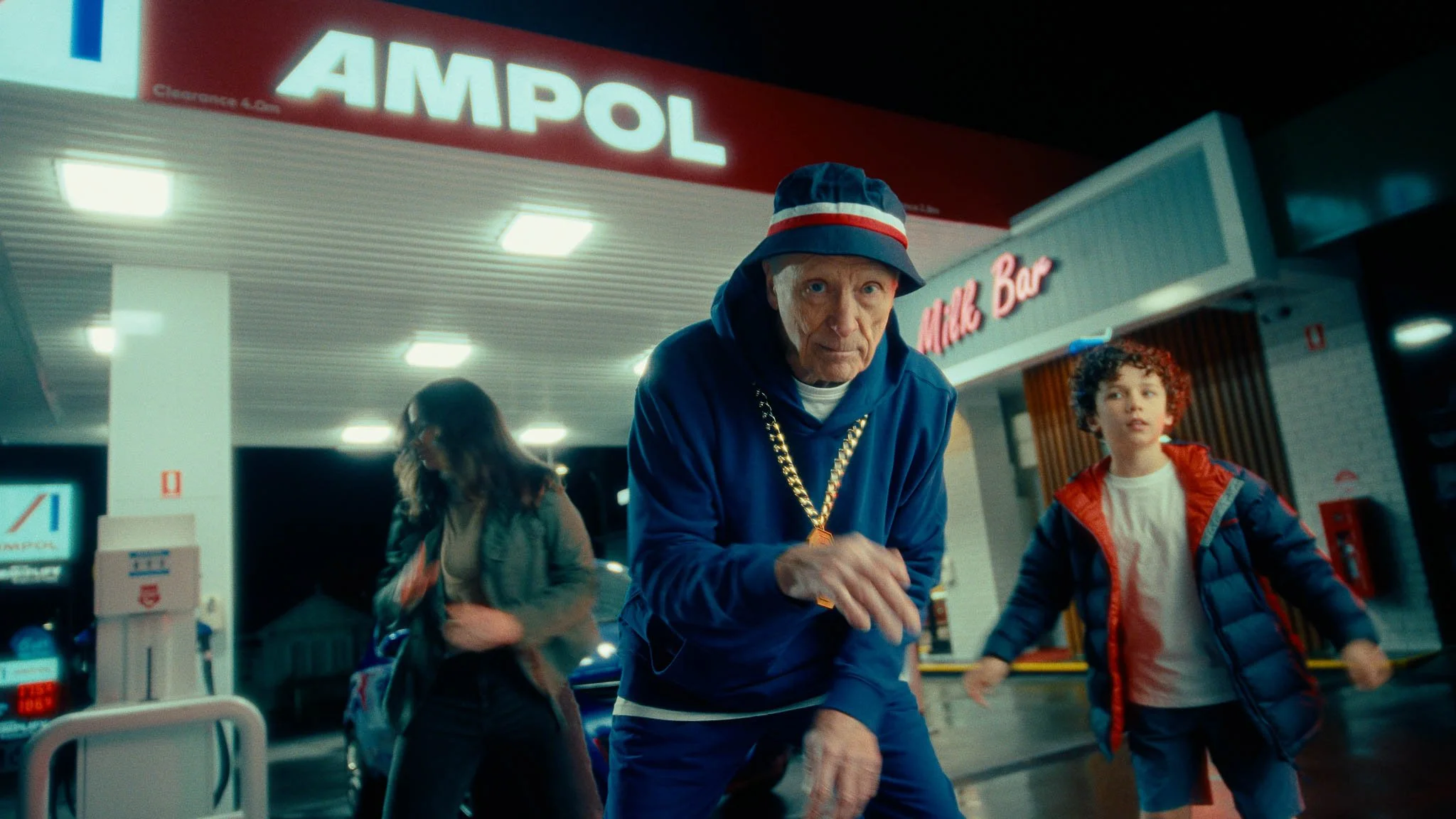 Still 2025-05-29 115850_1.17.1_HighRes_sRGB_WebRes.jpg